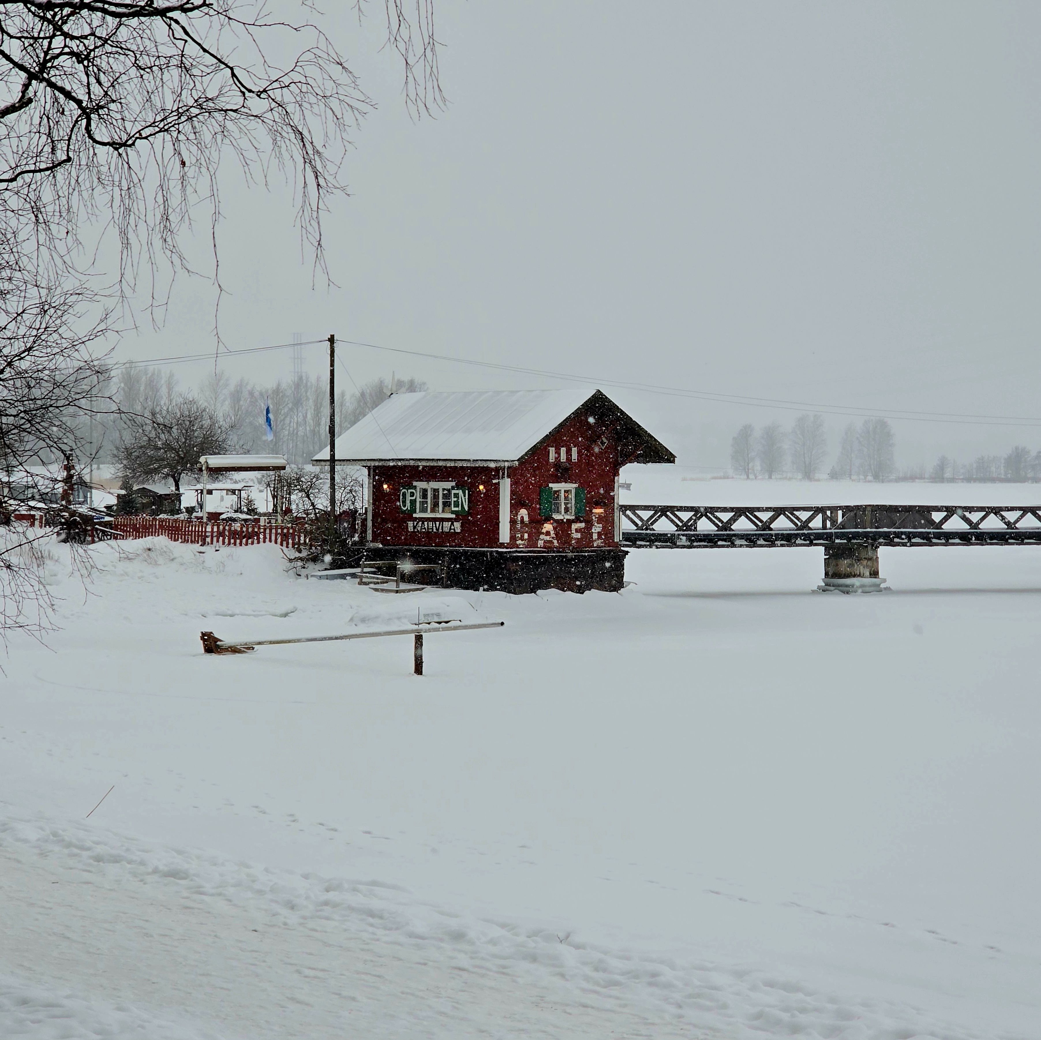 Kinnula