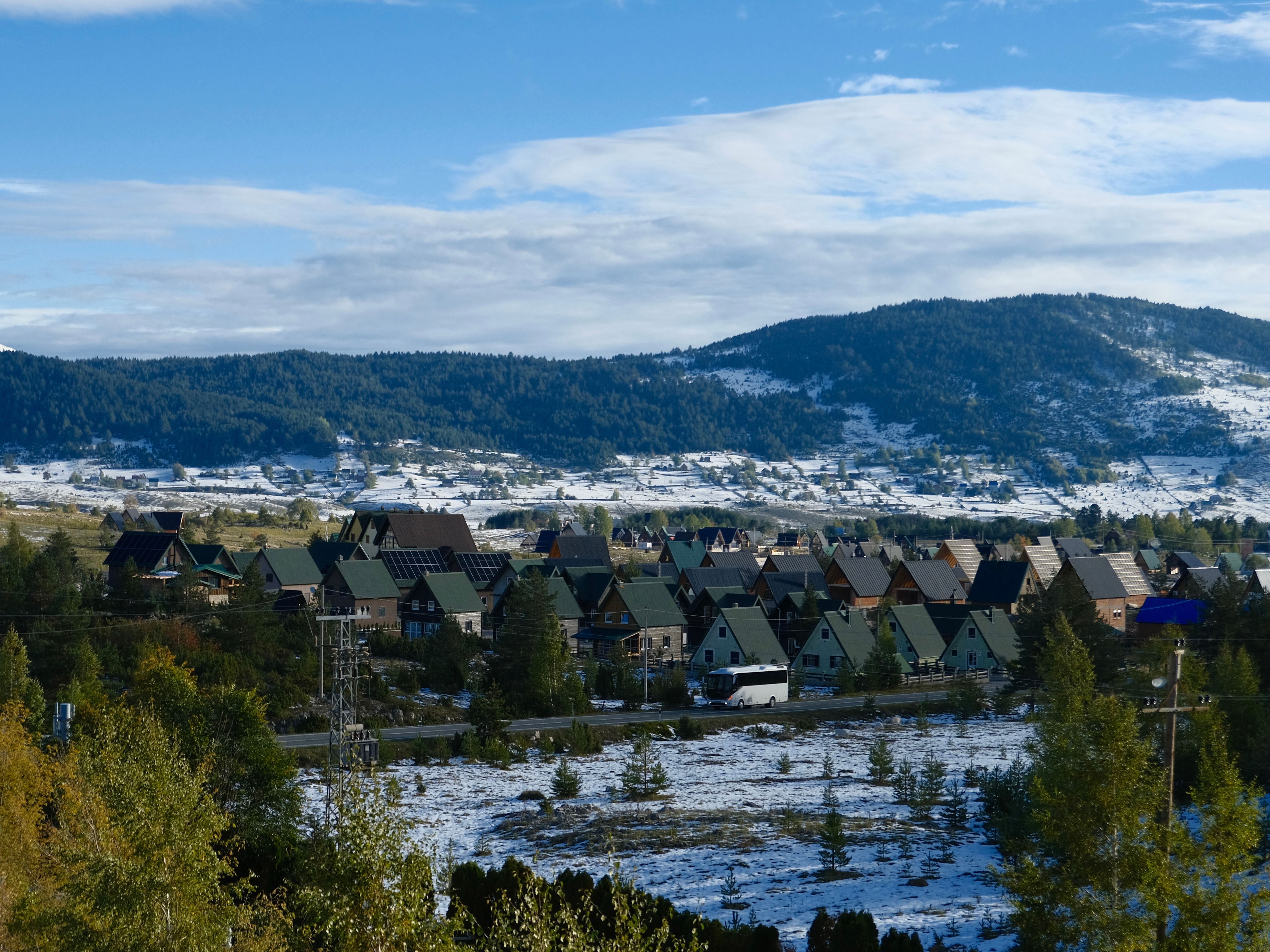 Zlatibor