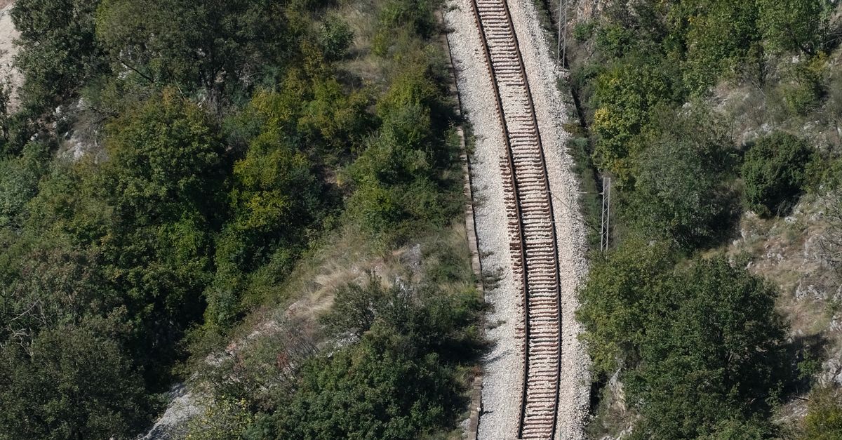 The 10 hardest tunnels and engineering challenges in civil engineering The 10 hardest tunnels and engineering challenges in civil engineering
