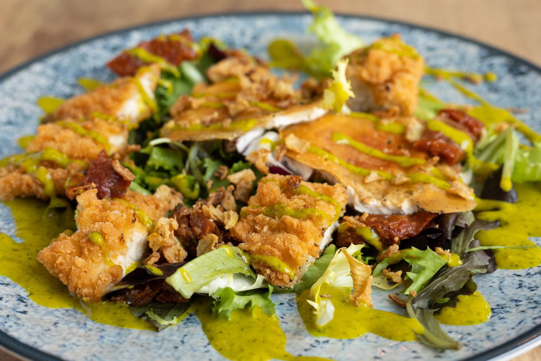 Ultimate Chicken Salad for Celery Lovers Ultimate Chicken Salad for Celery Lovers