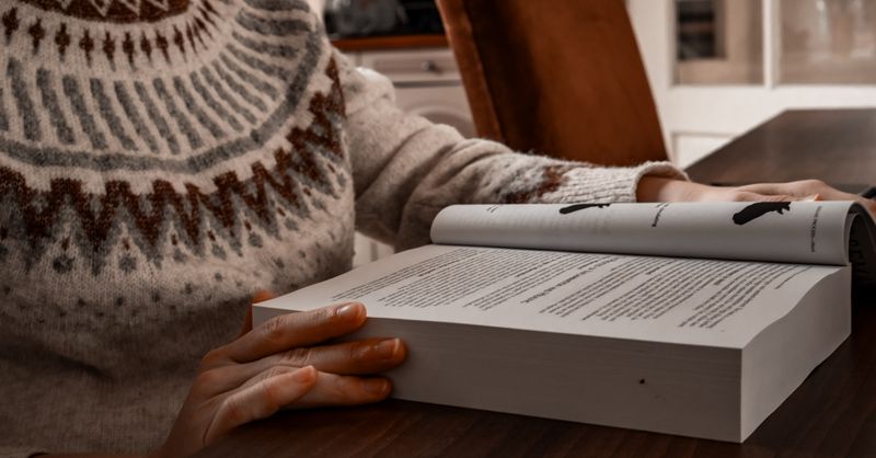 Acheter un livre d’auteur indépendant : les circuits qui existent
