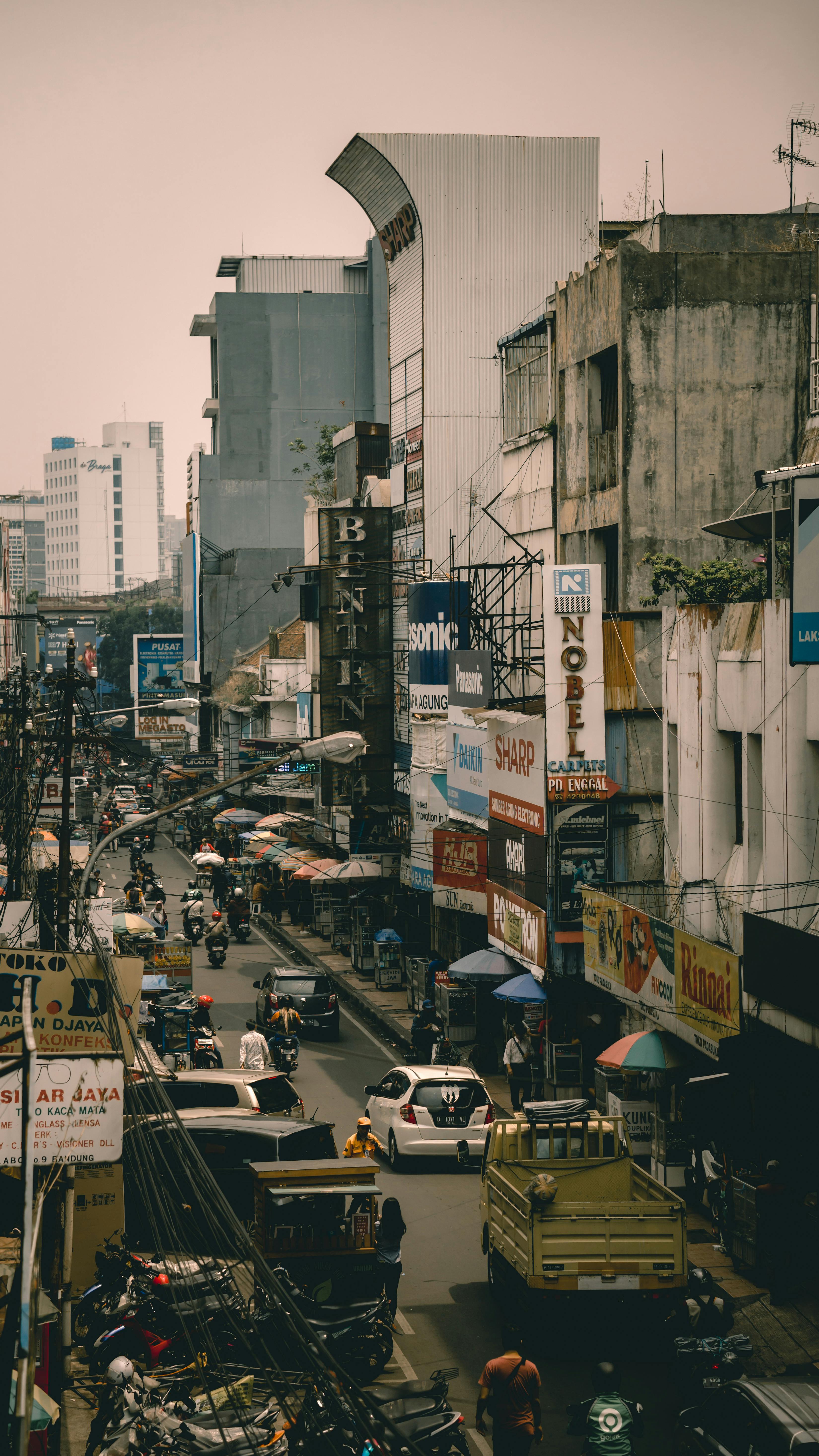 Indonesia 4k Photos, Download The BEST Free Indonesia 4k Stock Photos