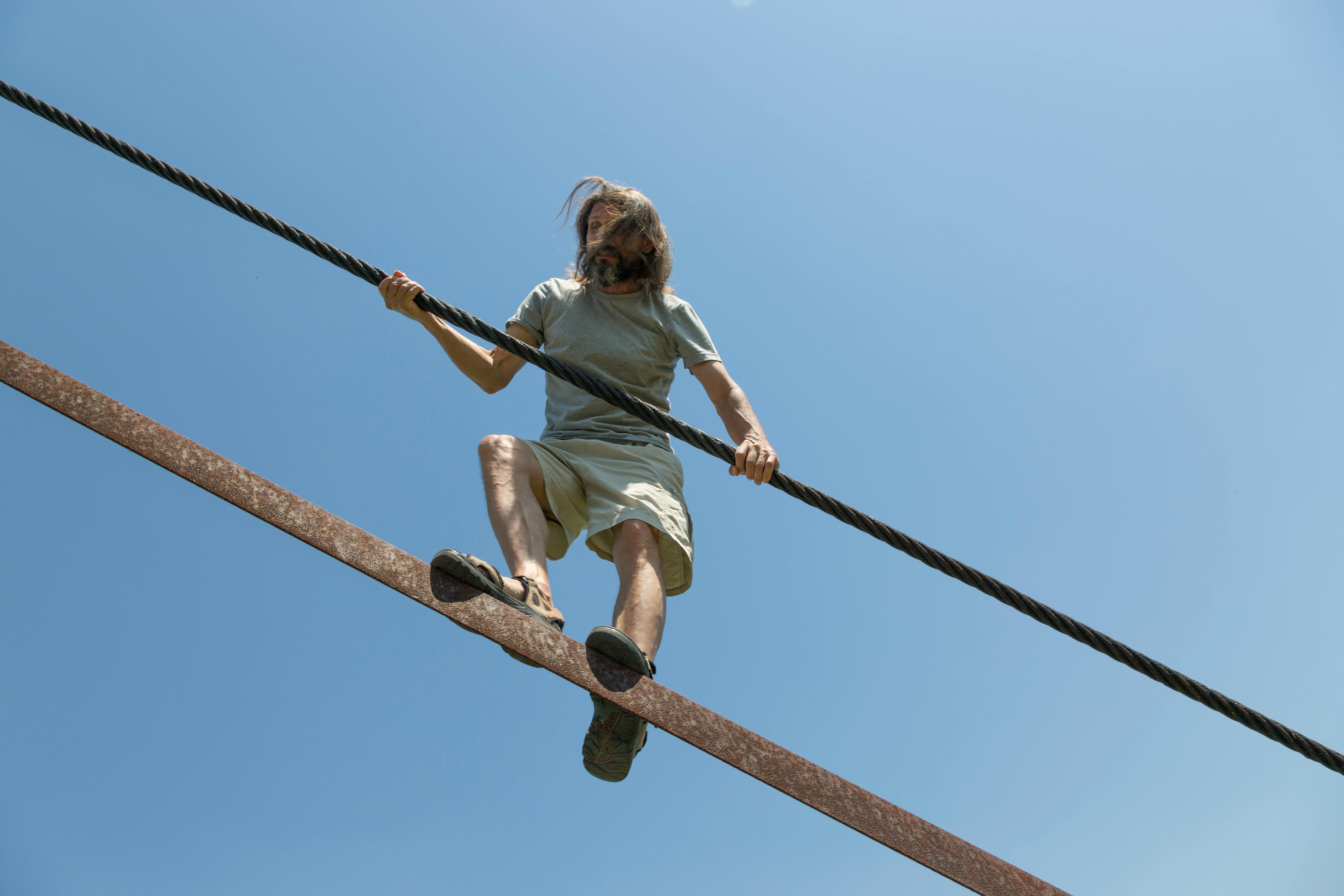 Photo by Valentin Ivantsov on Pexels