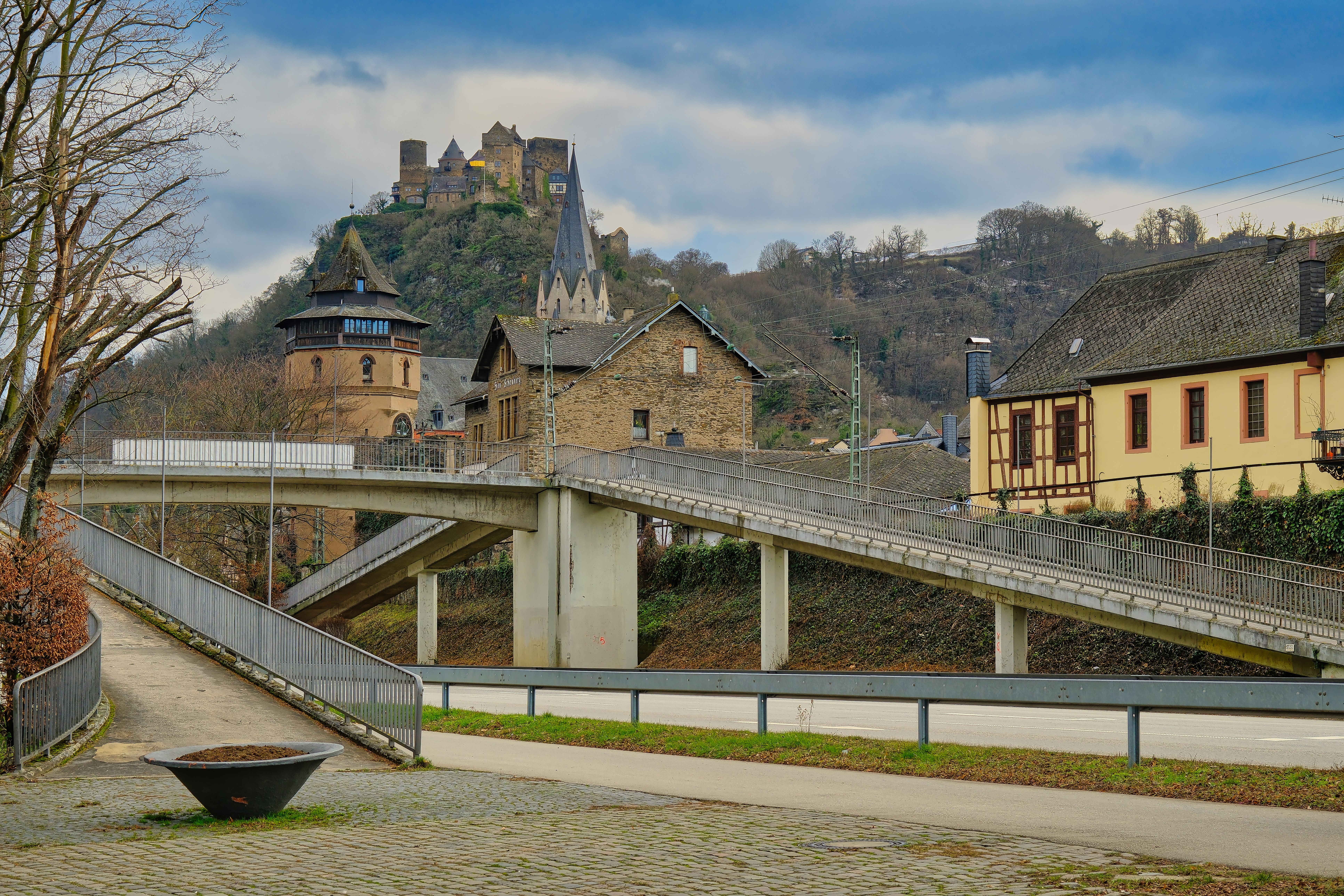 Arzberg