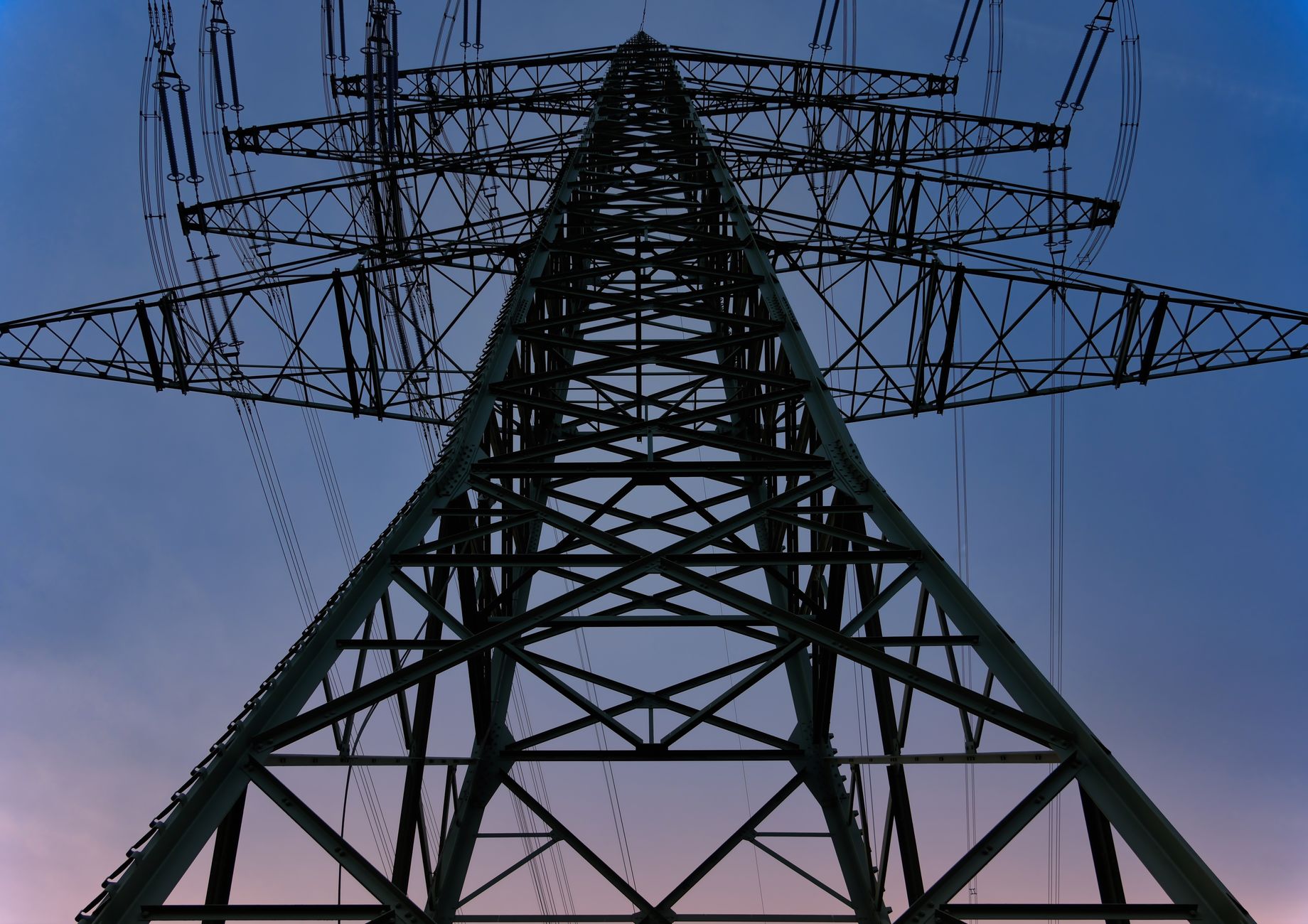Cobre com nanotecnologia promete reduzir perdas de energia elétrica