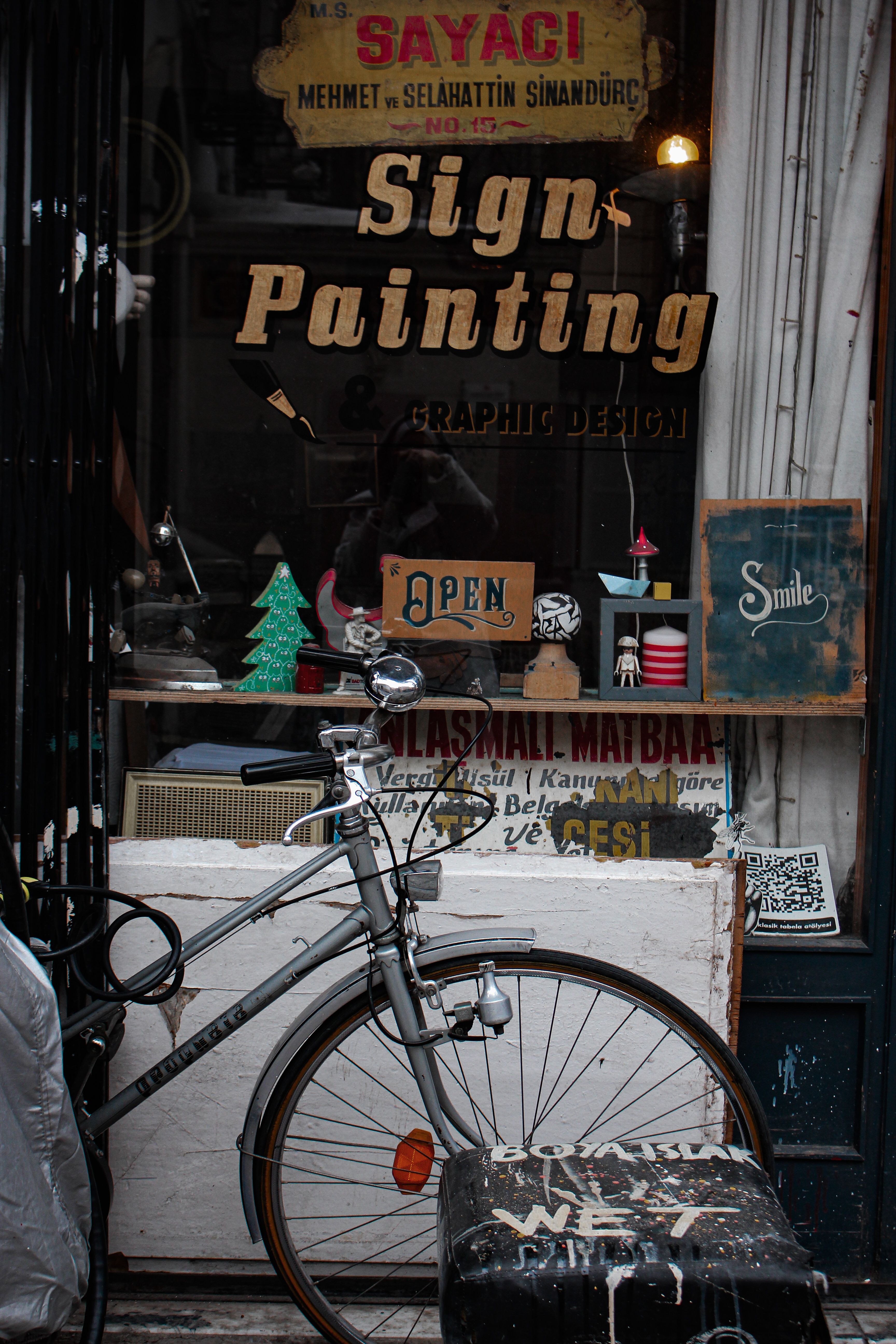 Graphics Shop Photos, Download The BEST Free Graphics Shop Stock Photos ...