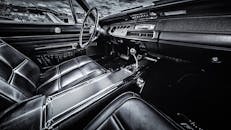 Dodge Images