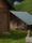 barn