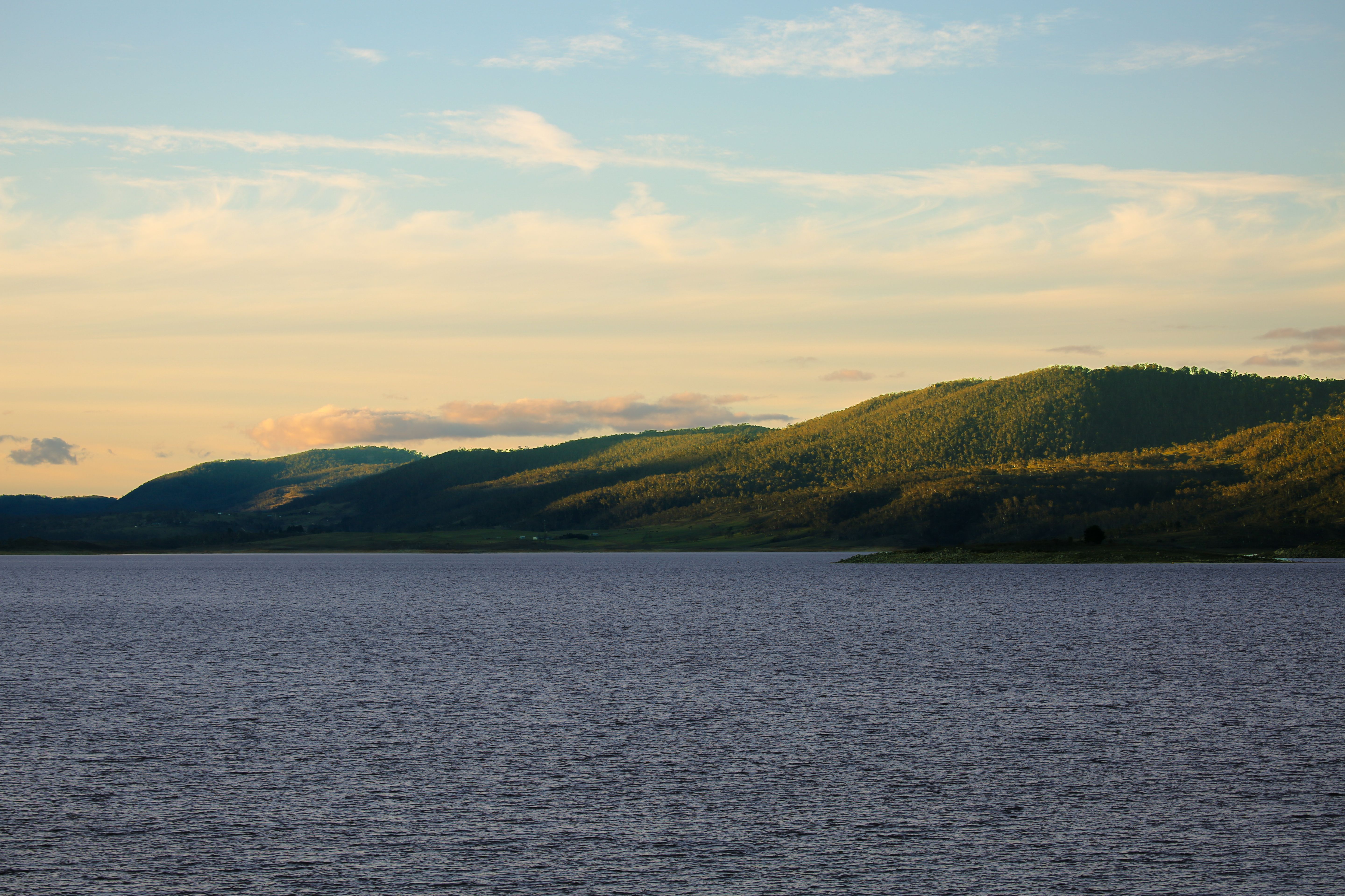 Jindabyne