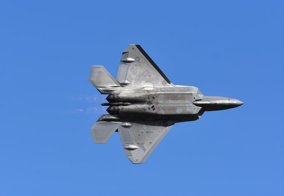 XDOF, just three months out of stealth, is in talks for a Series B at a $1.2B valuation XDOF, just three months out of stealth, is in talks for a Series B at a $1.2B valuation