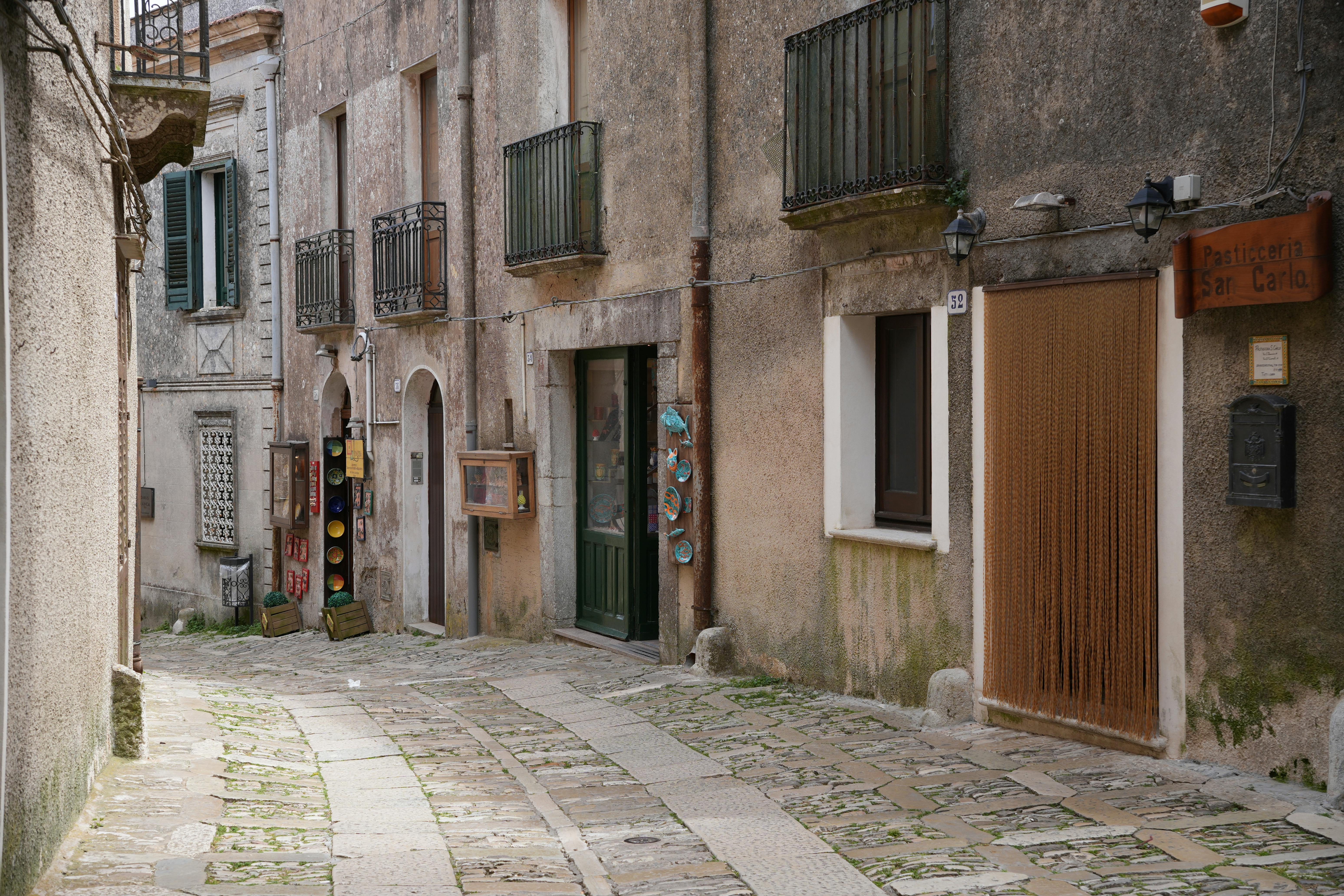 Erice