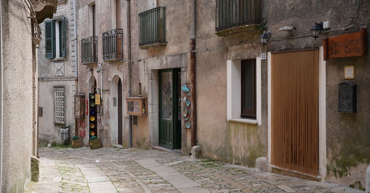 Erice