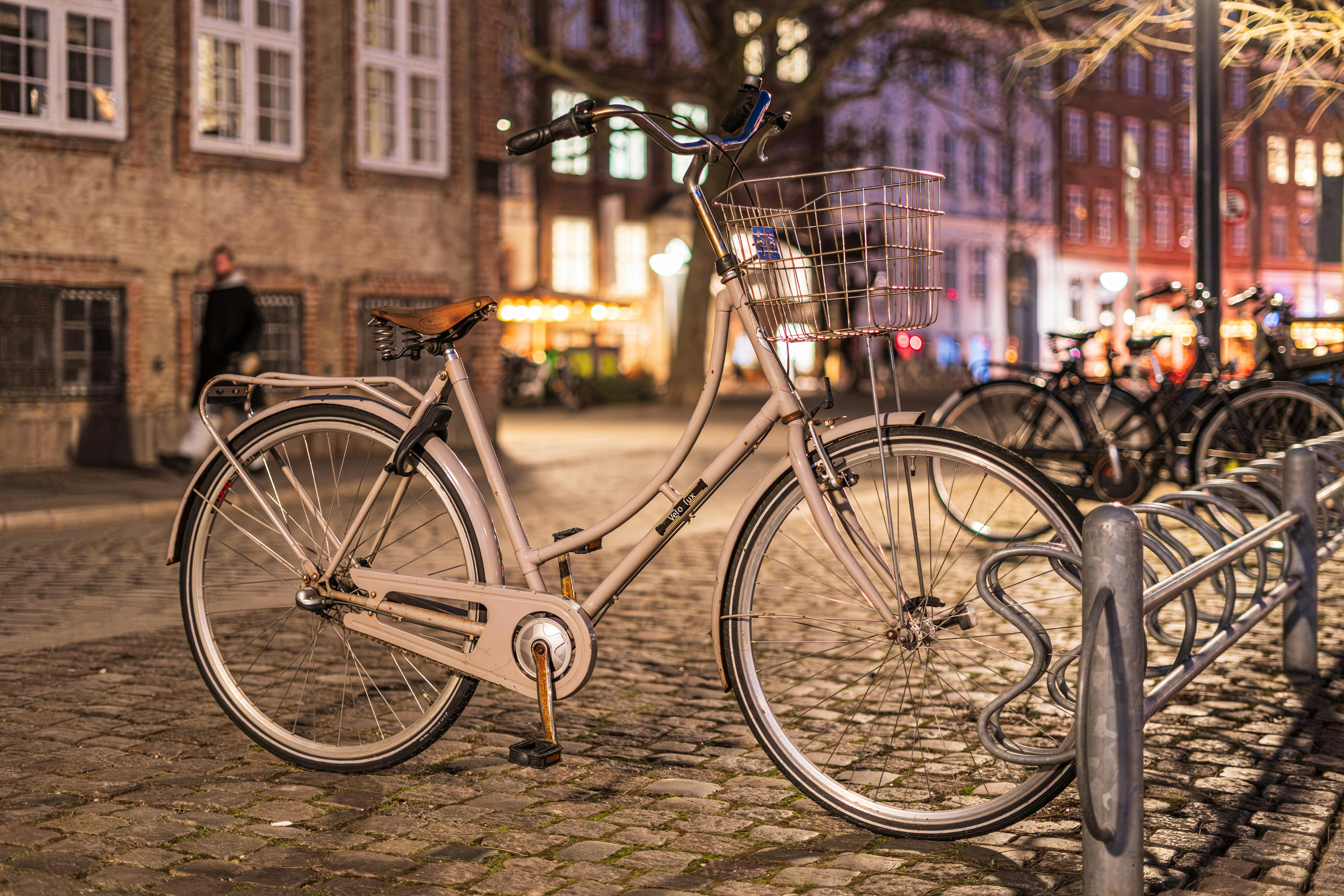 In Pictures: New Danish lifestyle shop opens inside Eastbourne shopping centre — Photo by Abhishek  Navlakha on Pexels