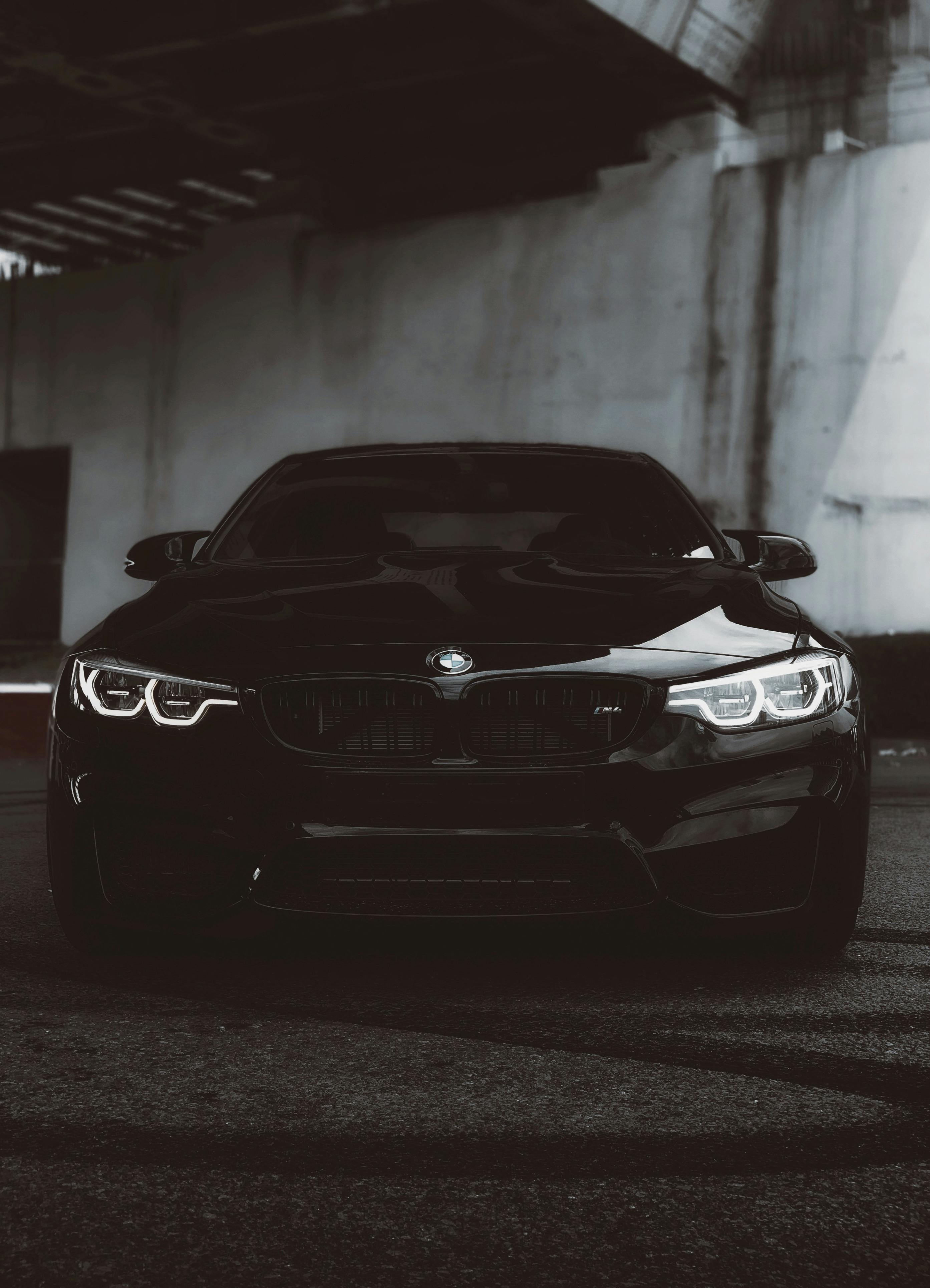 Download BMW M4 Wallpaper by P3TR1T  5e  Free on ZEDGE now Browse  millions of popular bmw Wallpapers and Rington  Bmw wallpapers Best  luxury cars Super cars