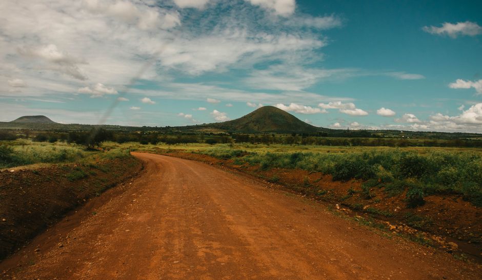 Quel budget faut-il pour partir vivre en Tanzanie ?