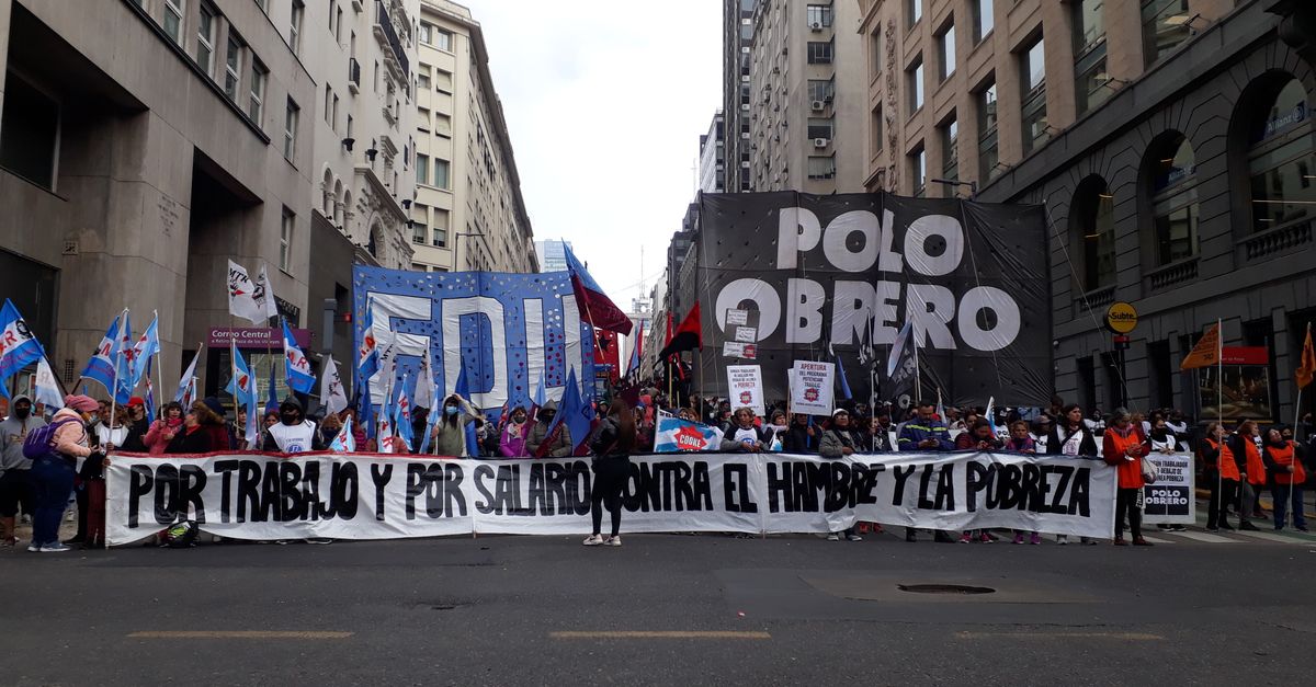 Movimientos obreros que consolidaron la organización sindical Movimientos obreros que consolidaron la organización sindical