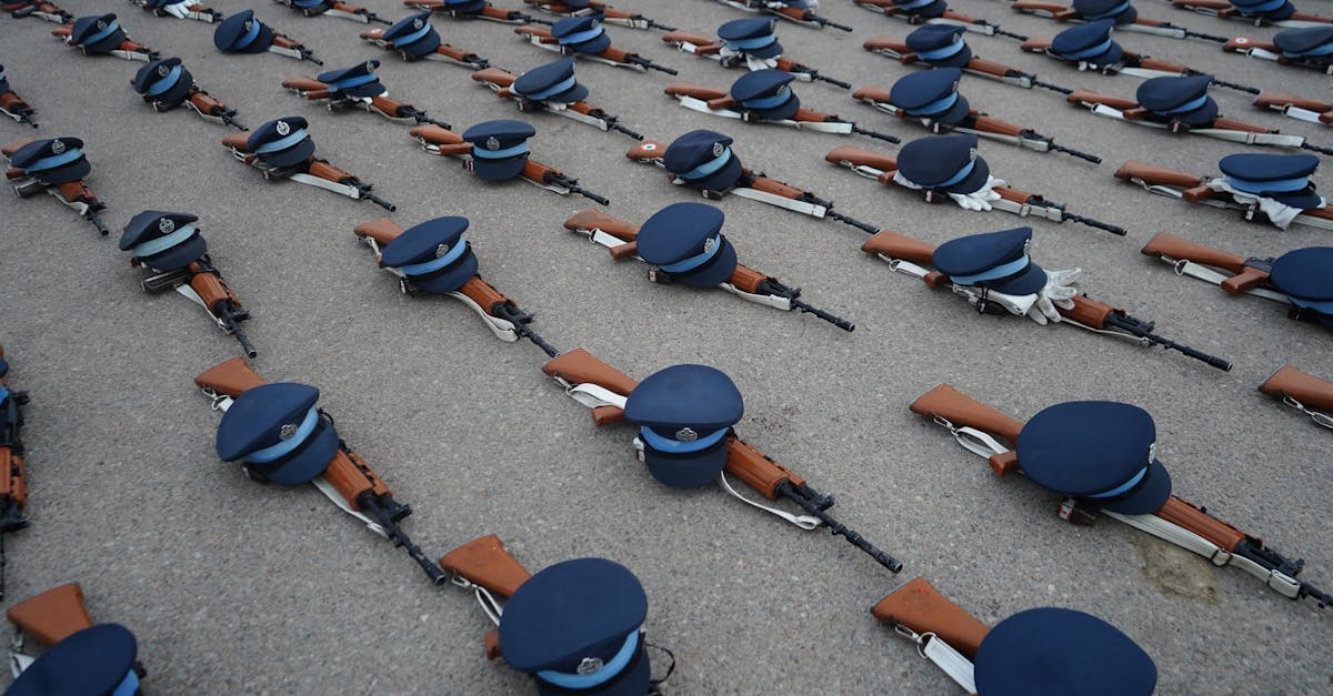 中共抗戰勝利80週年將舉大規模紀念 陸委會 不會勞民傷財搞大閱兵