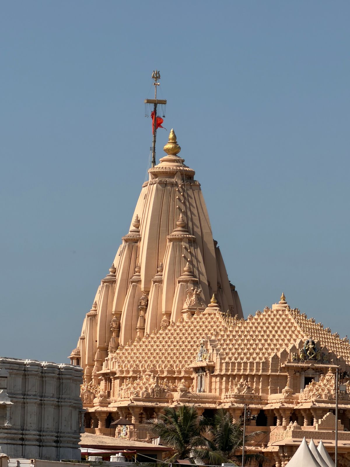 Pavagadh