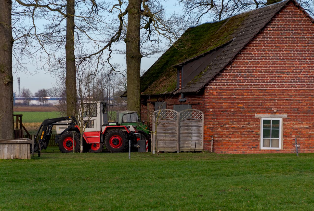 House removals Irchester — removals work in progress