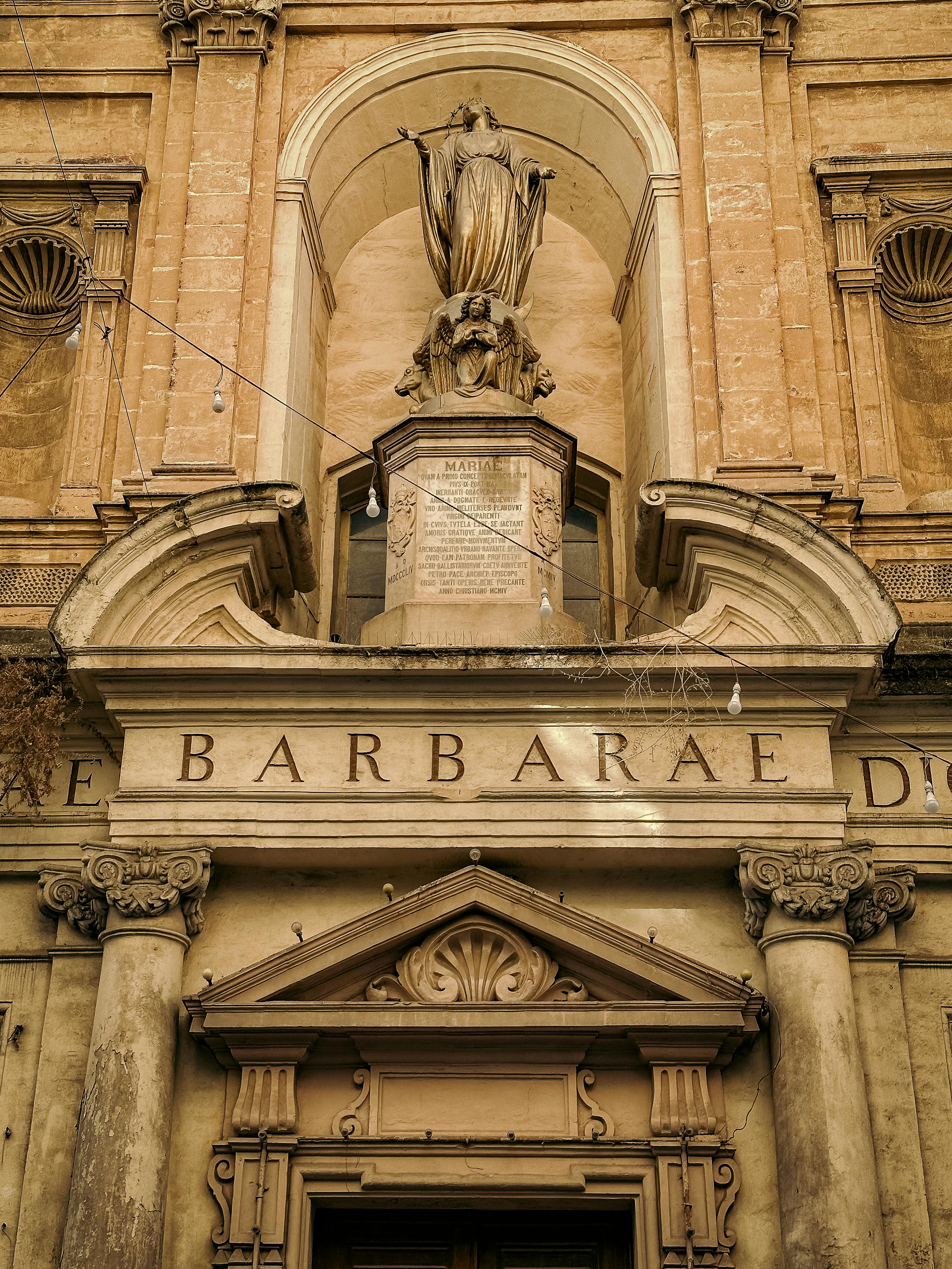 Creating Memorable Characters