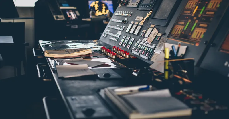 How to Turn Audience Comment Pain Points into High-Performing Social