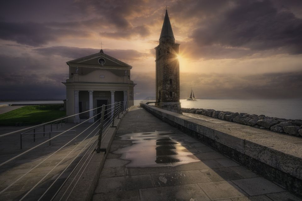 Caorle