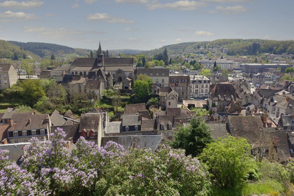 Les Meilleures Villes de France pour Immigrer en 2026