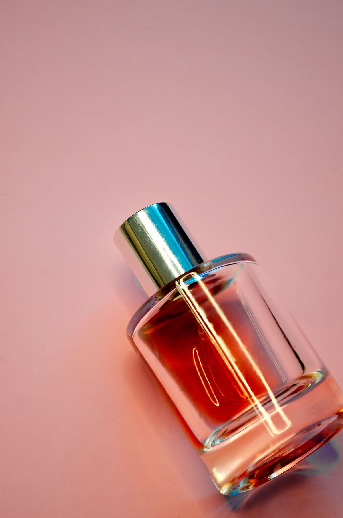 Ruby Rose Eau de Parfum, 100 ml alternate view