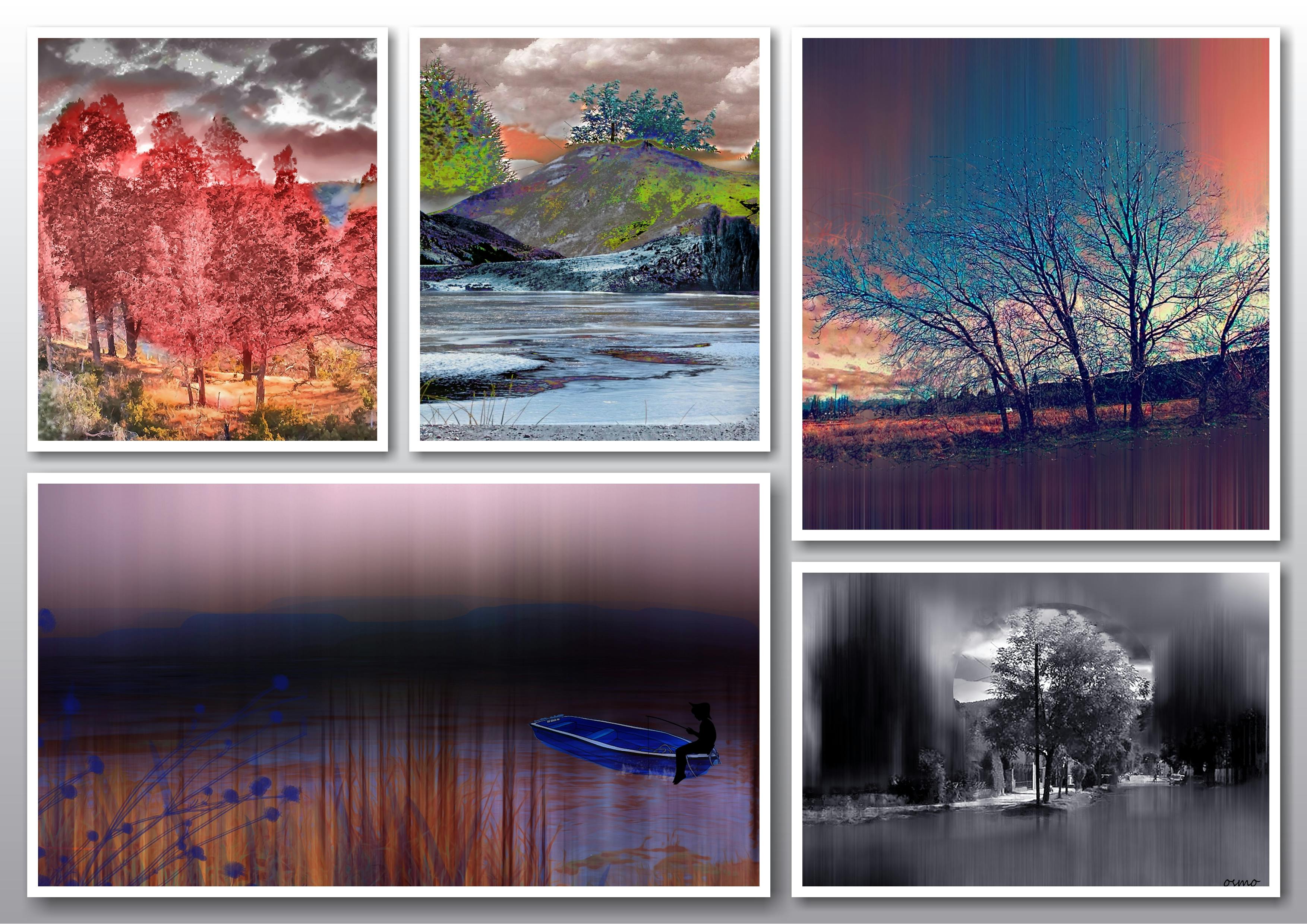 Boeing 787 Dreamliner