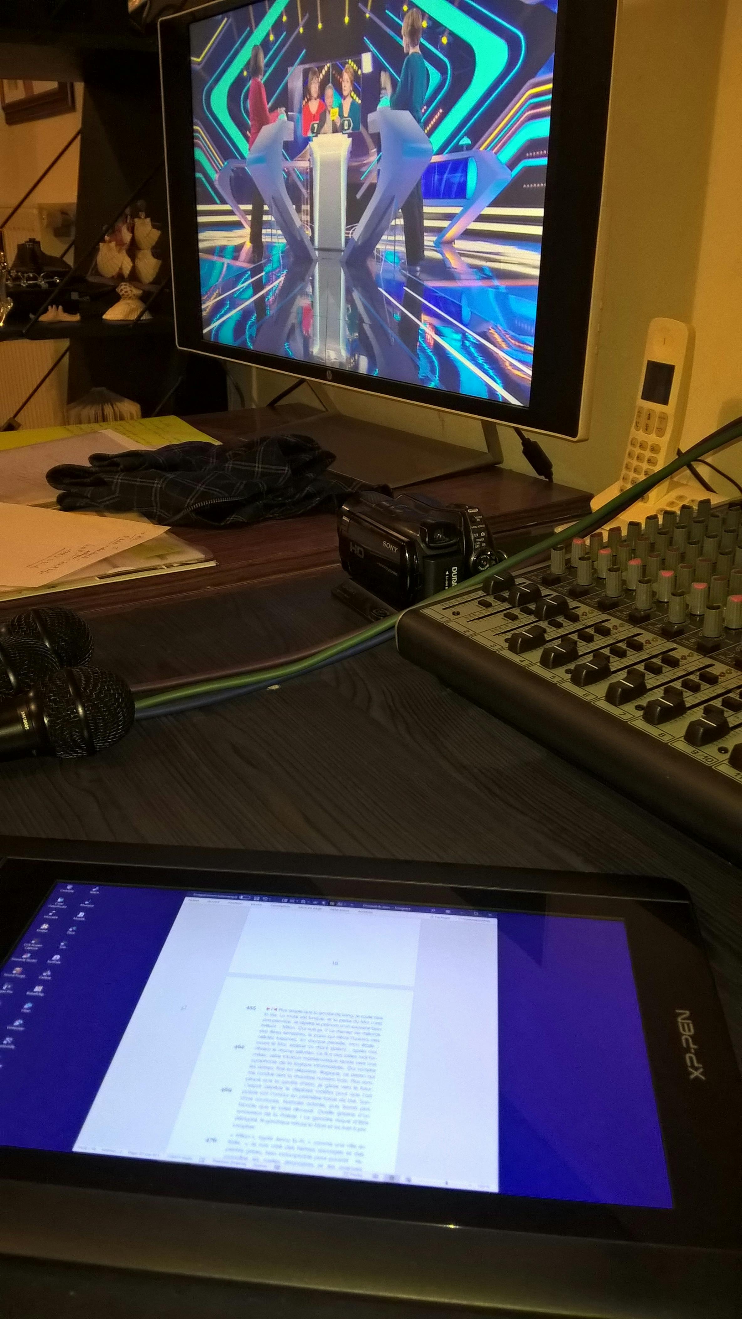 Calvin Klein Fragancias Mi Euphoria Eau de Parfum