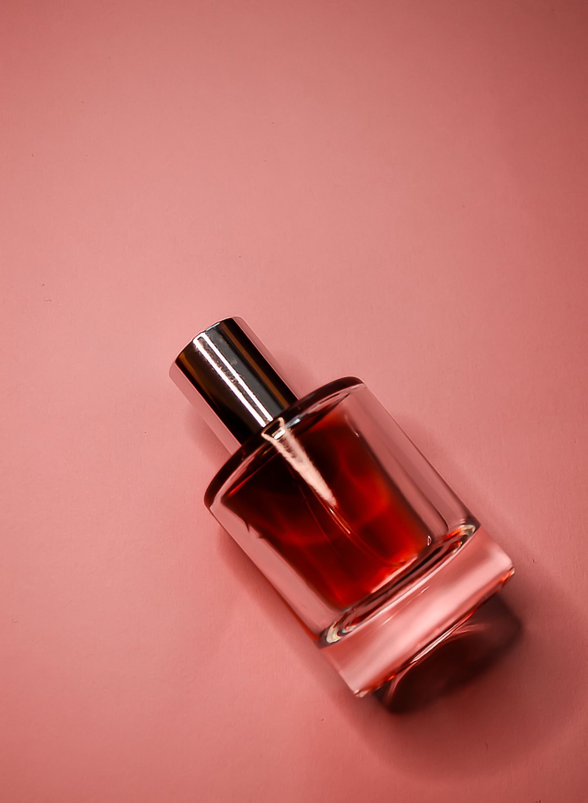 Ruby Rose Eau de Parfum, 100 ml