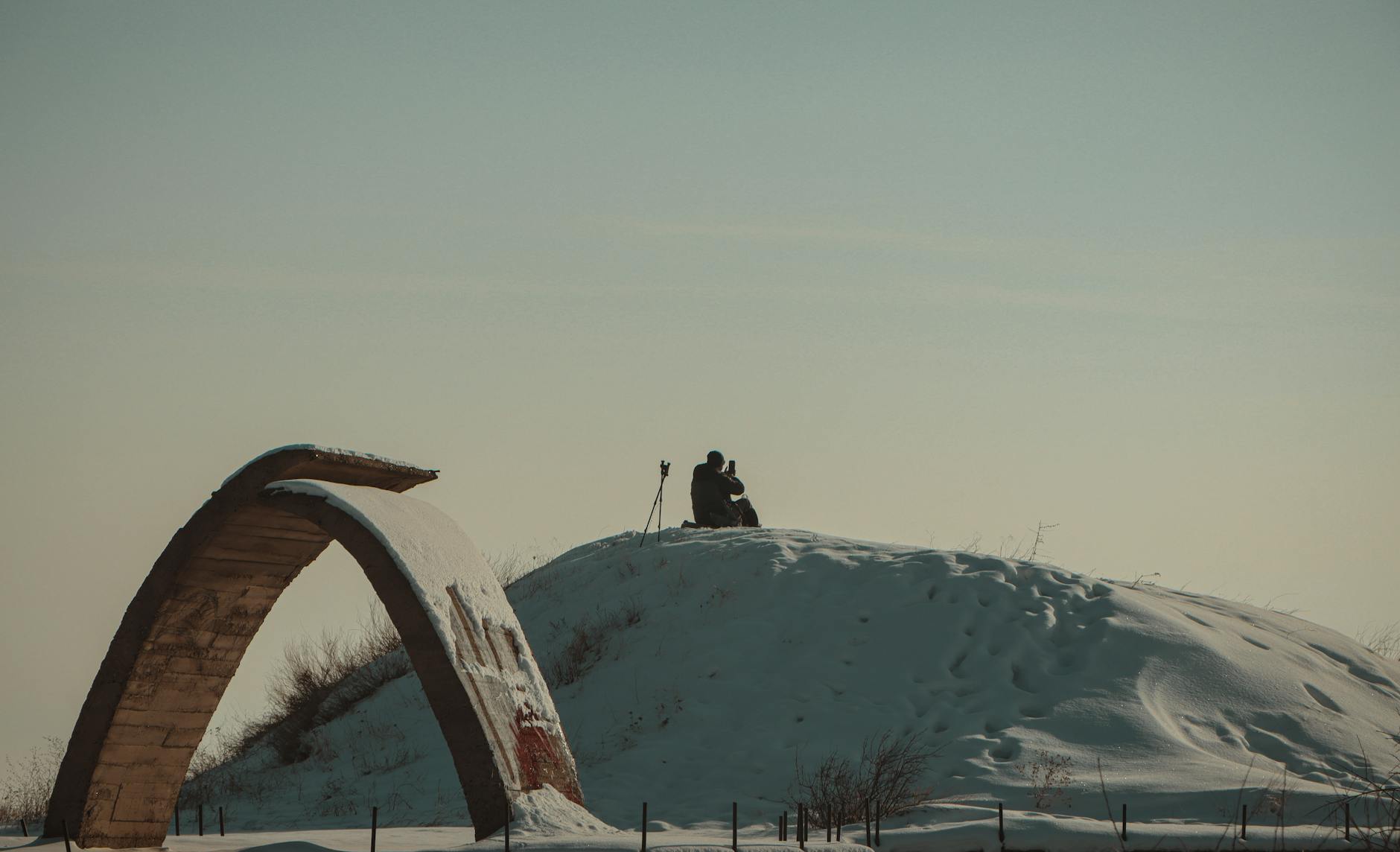 Popular sights in Yerevan Landmarks in Yerevan