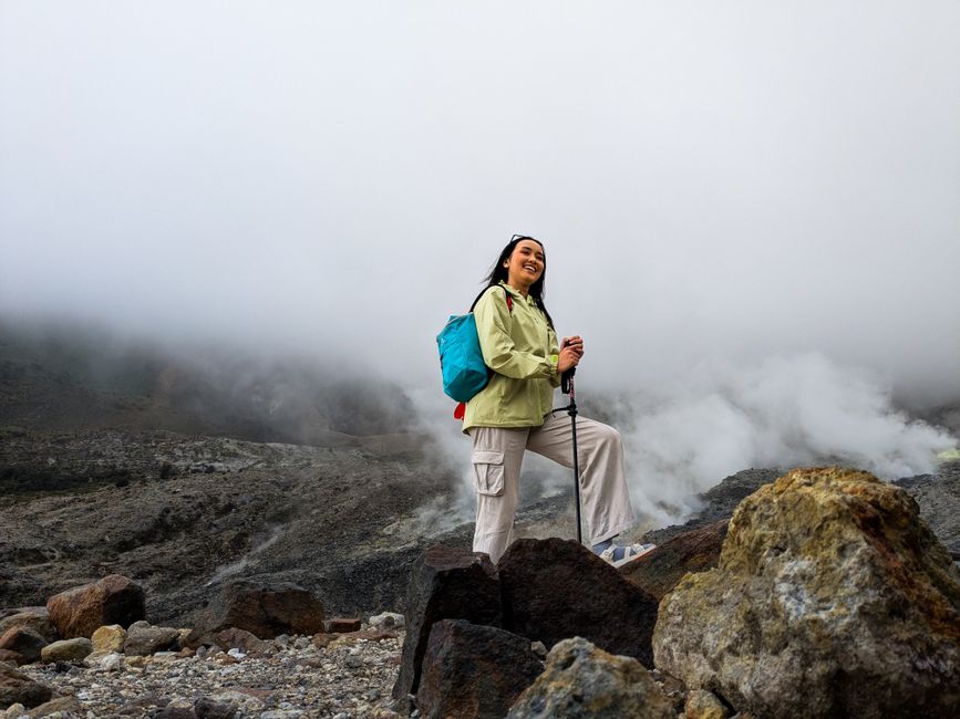 Micro Traveler panduan lengkap