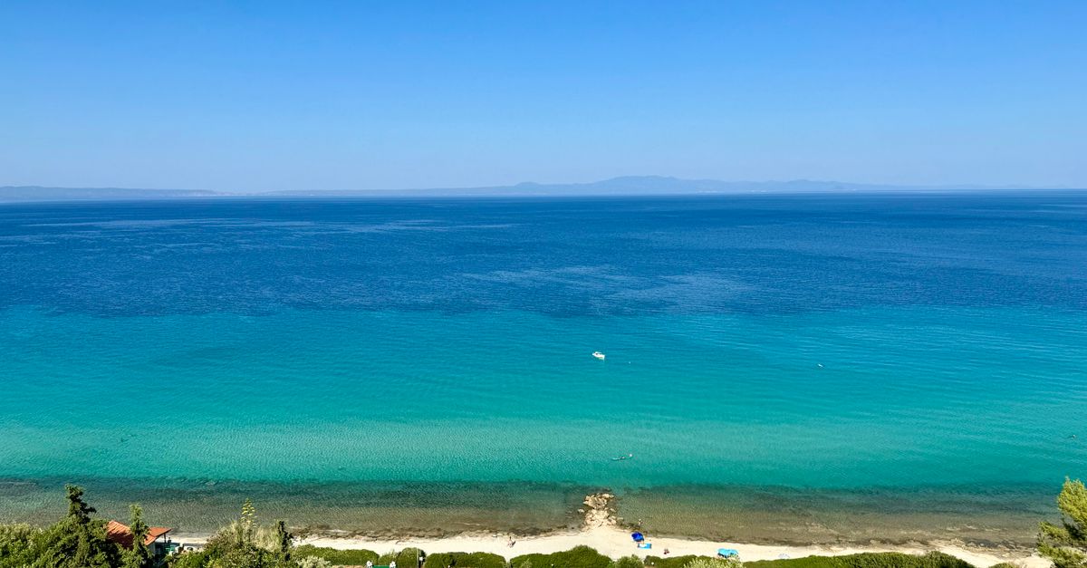 Les Éco-Destinations Incontournables à Visiter Absolument