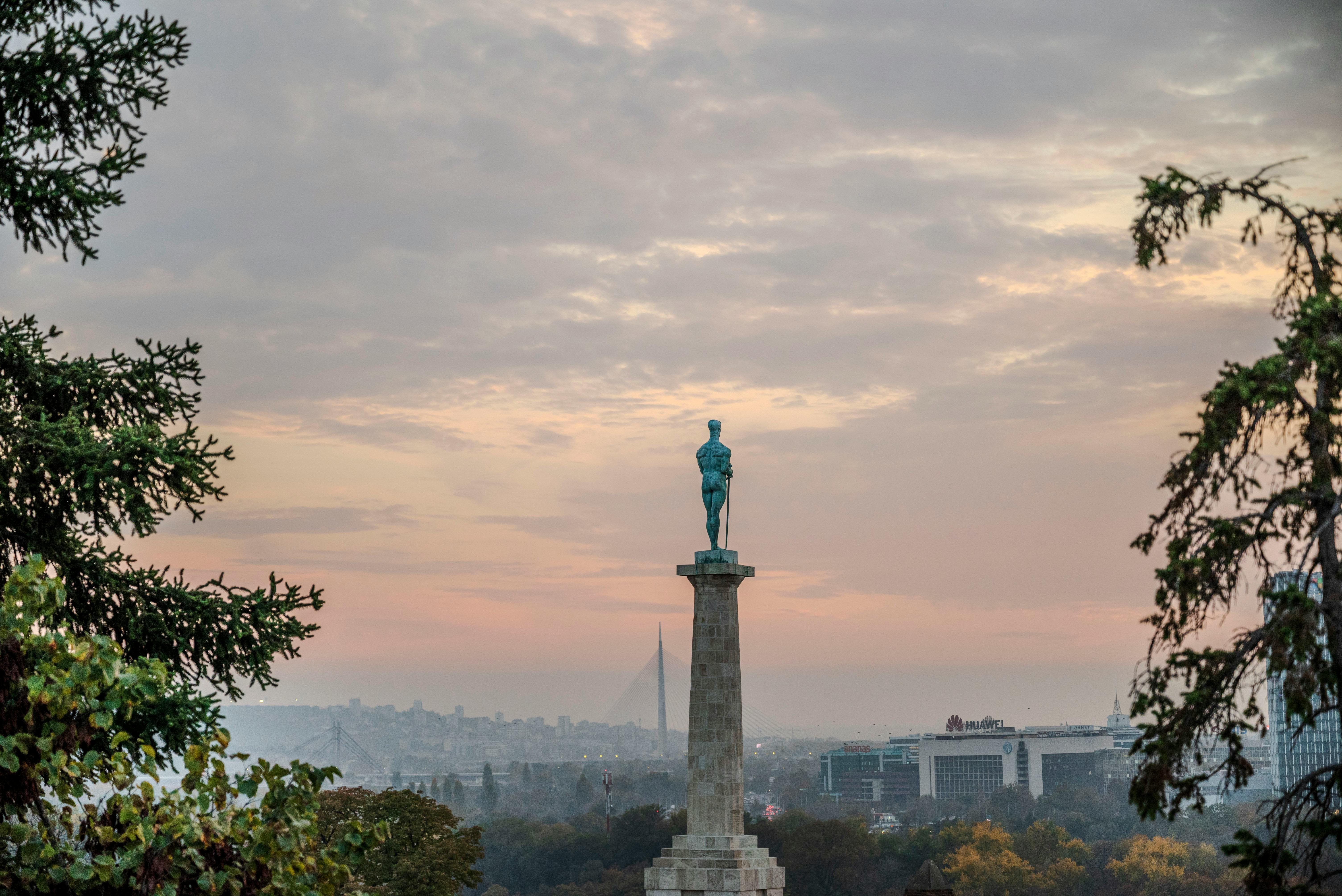(E Buch) Nikola Tesla Nachbau Der Sendeanlagen