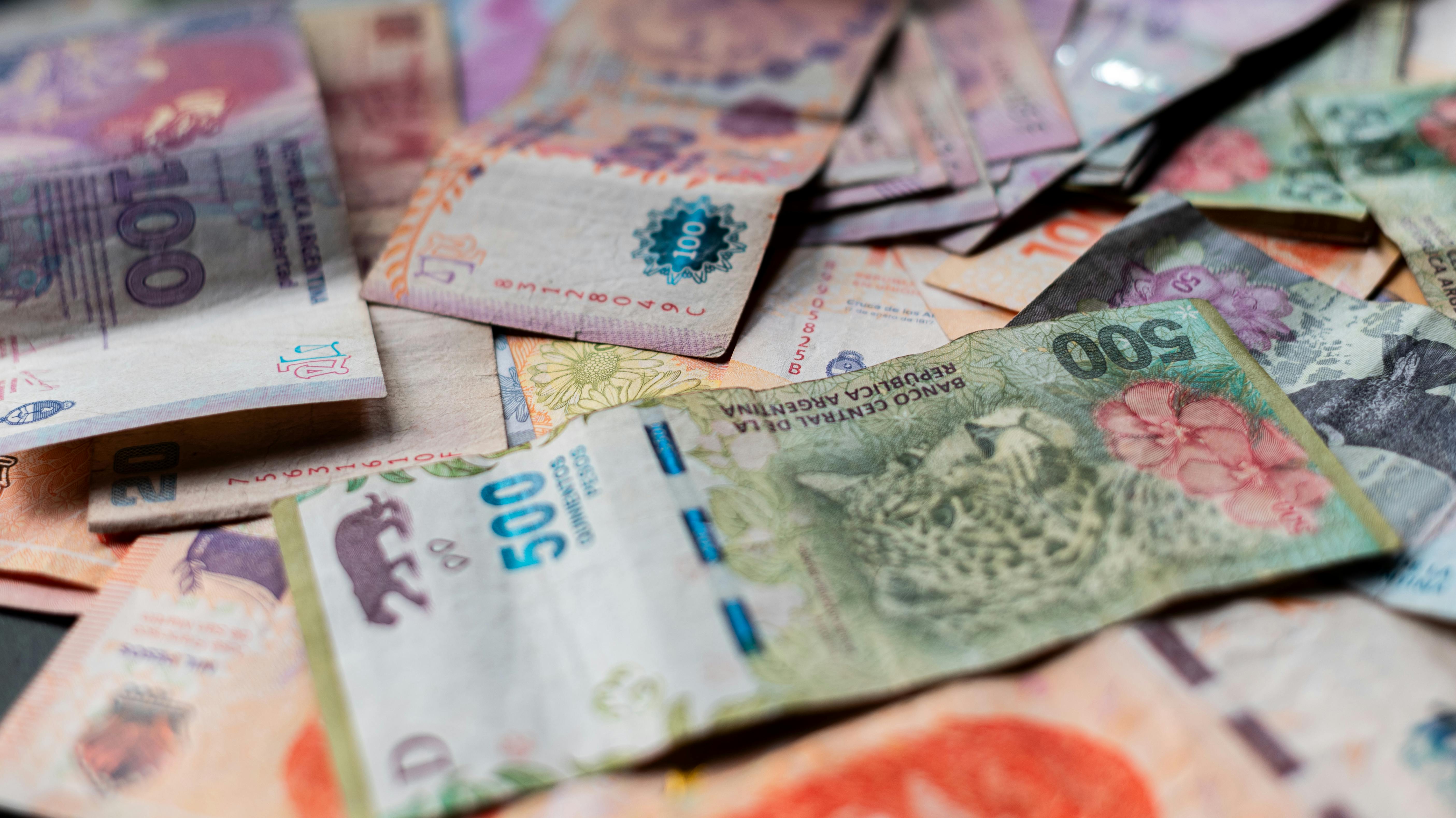 moneda de diez pesos mexicanos