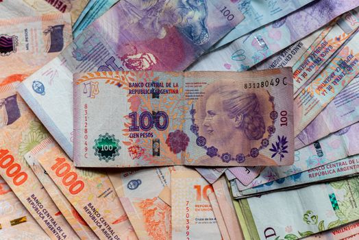 Cómo mejorar la flora intestinal para perder peso