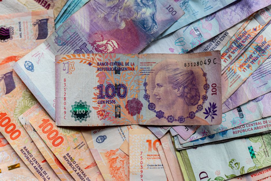 Mundial 2026: cuánto dinero recibirán los clubes argentinos por ceder a los futbolistas a las selecciones — Ver online gratis Argentina SACUDE el Mundial 2026 | VerMundialGratis.com