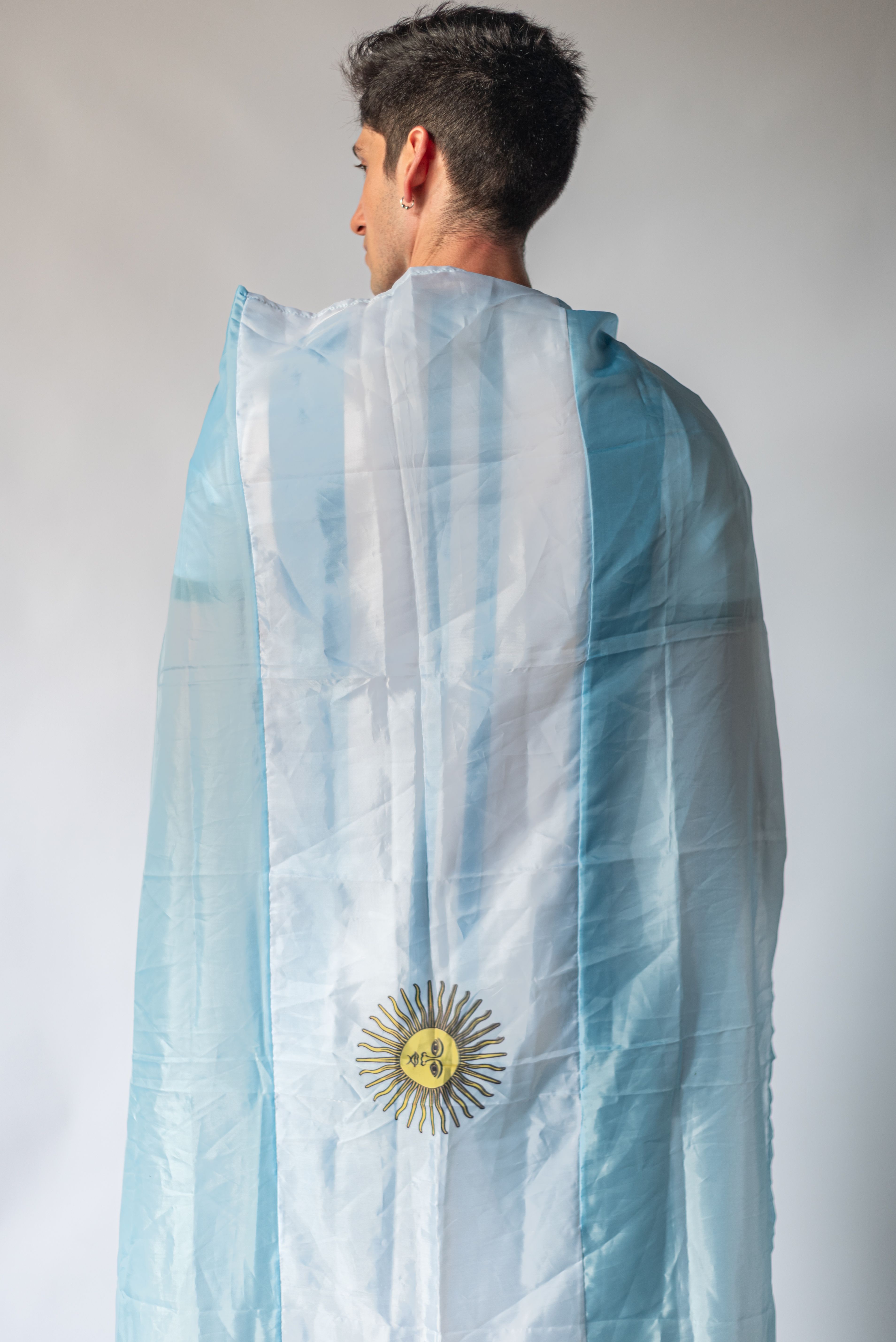 Fotomural Fotolia