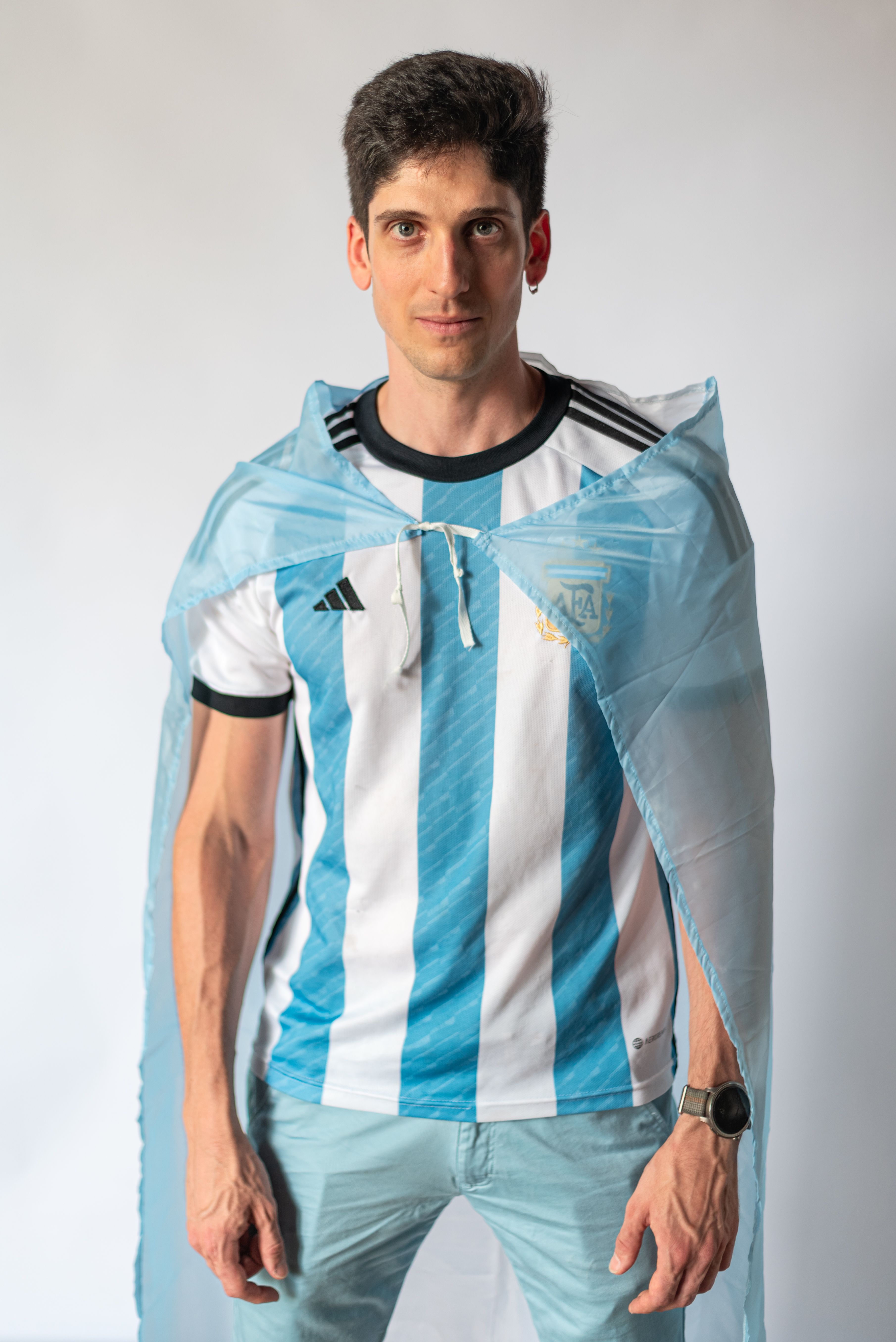 Lionel Messi oficiálne ukončil reprezentačnú kariéru: Dojímavý odkaz, ktorý dojal svet