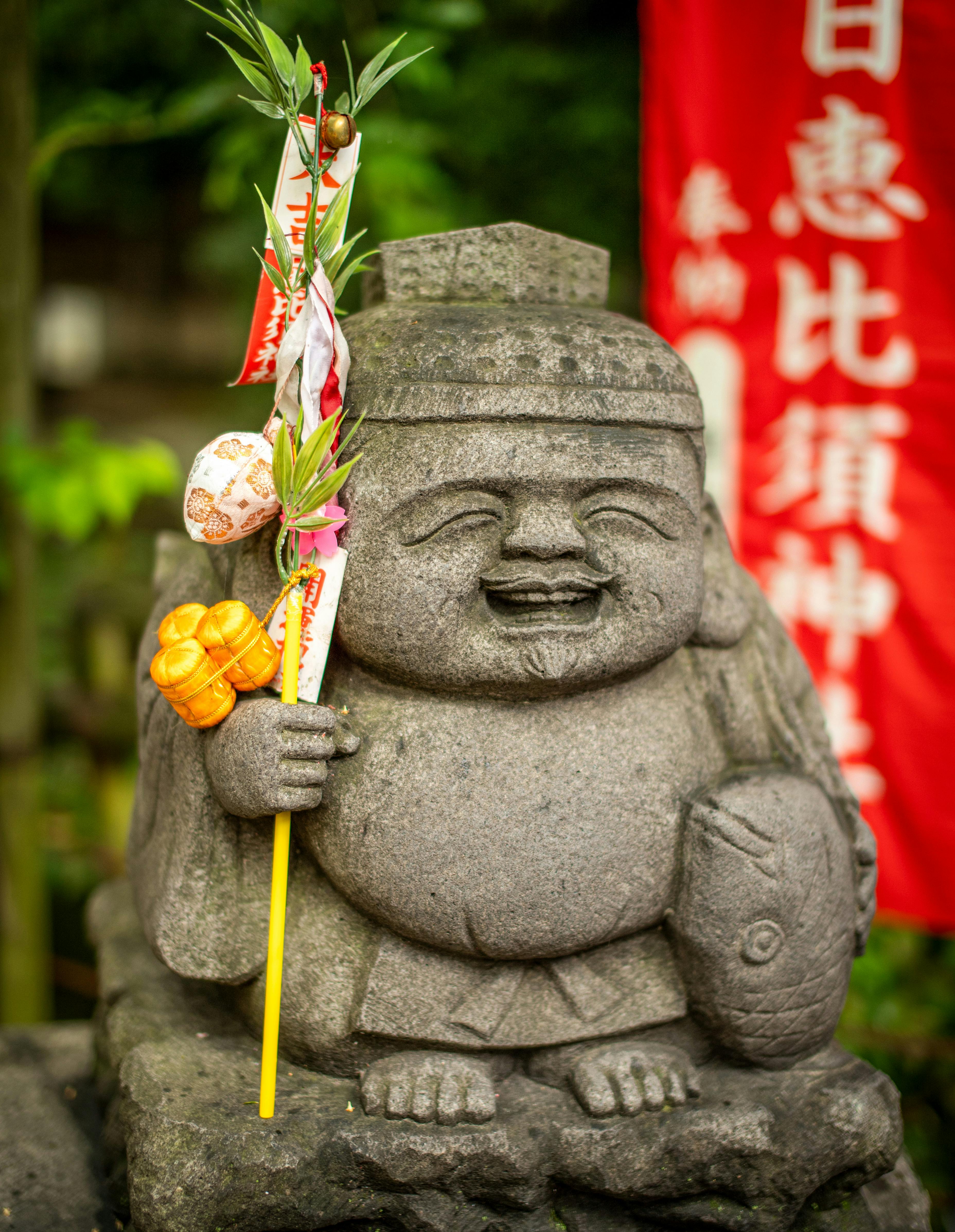 財神到！今彩539頭獎800萬開出三注💰🎉