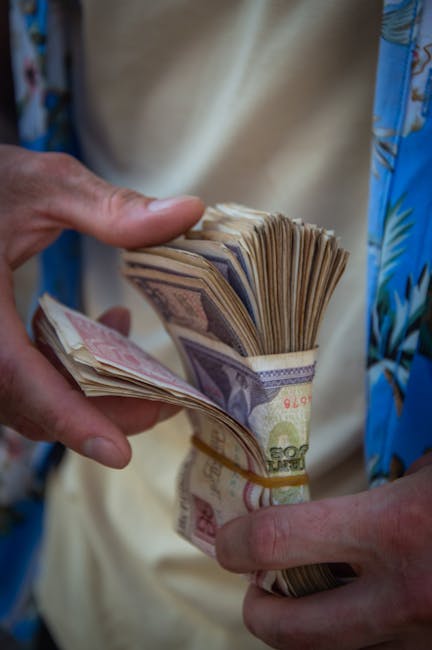 招財小物怎麼挑?讓過年拜拜更添好運與祥和 招財小物怎麼挑?讓過年拜拜更添好運與祥和