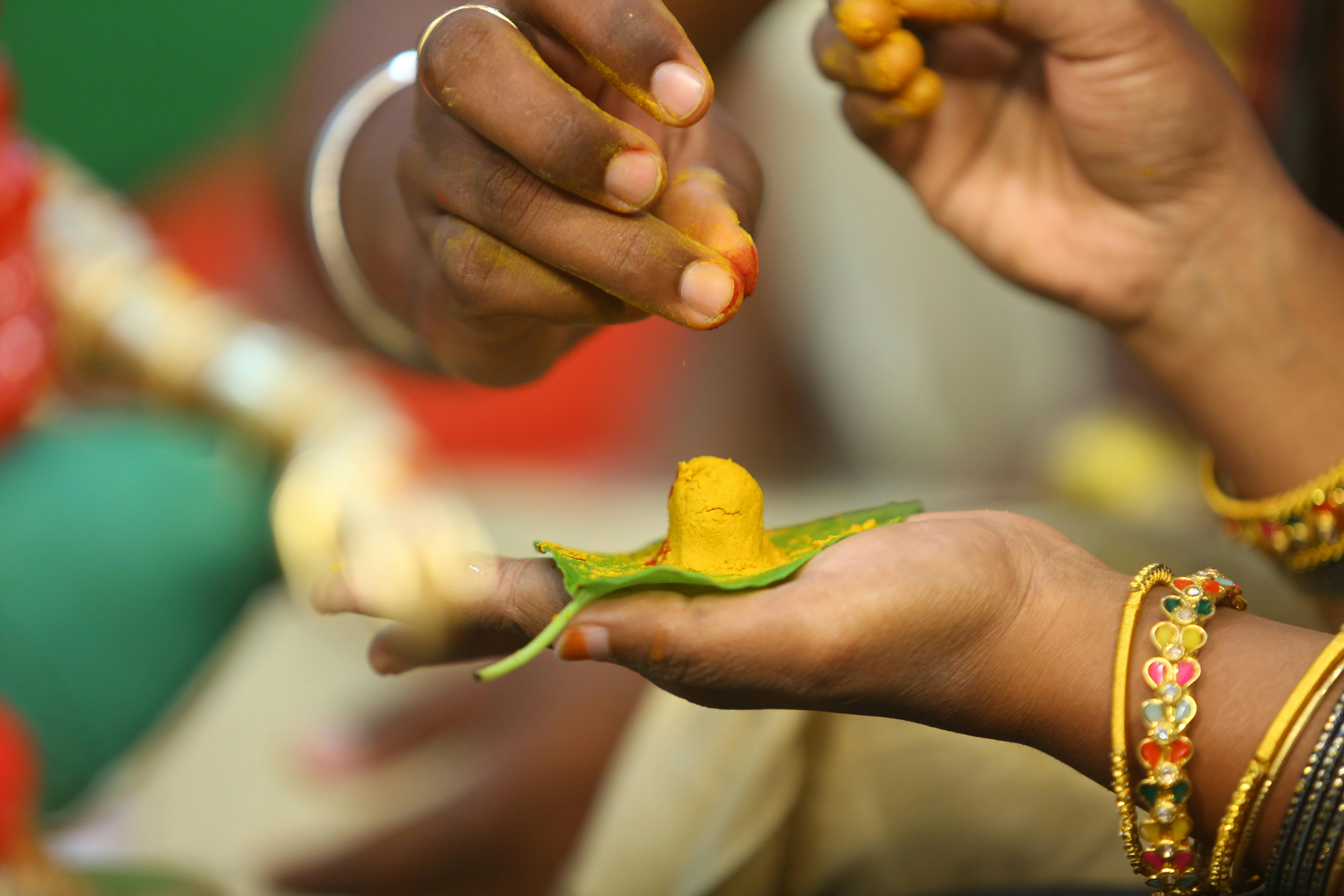 Introduction to Turmeric and Its Role in Inflammation