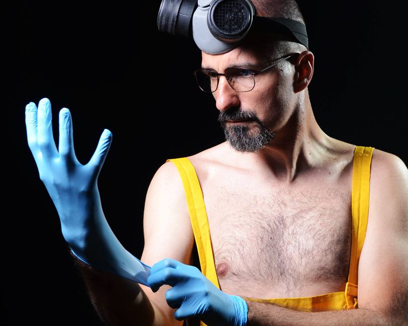 texas drain cleaners