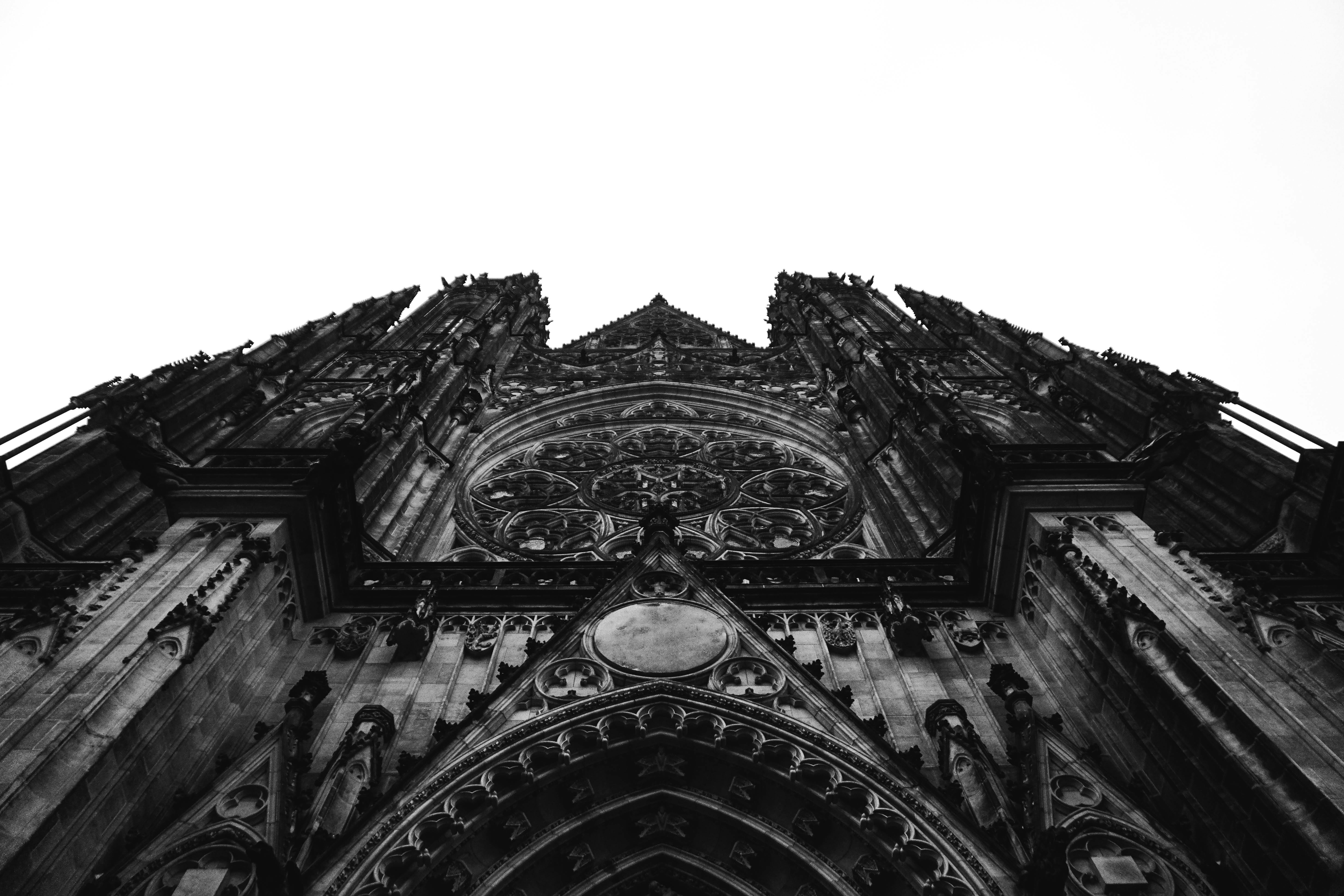 Details of the Recent Strike