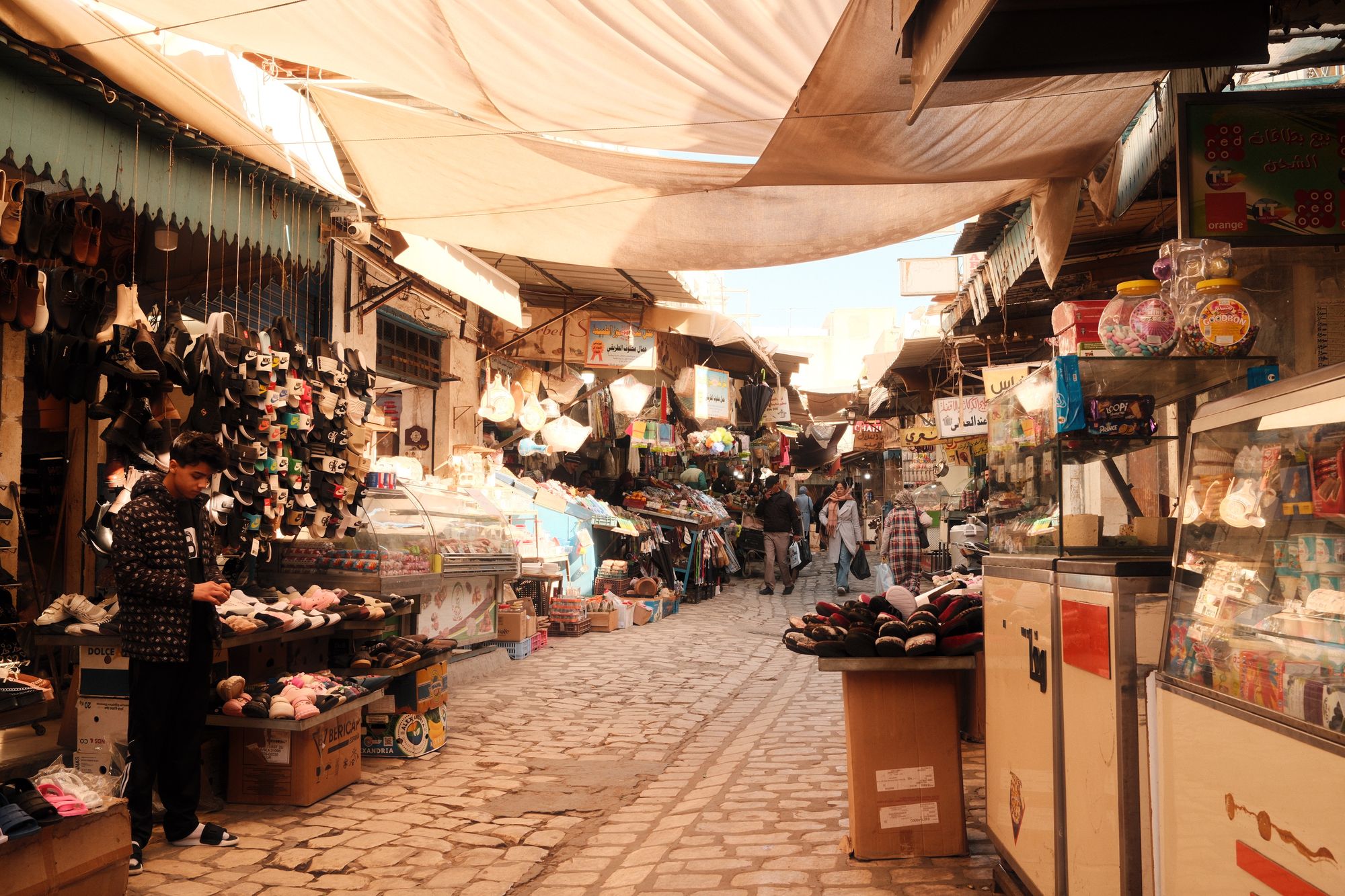 Sfax