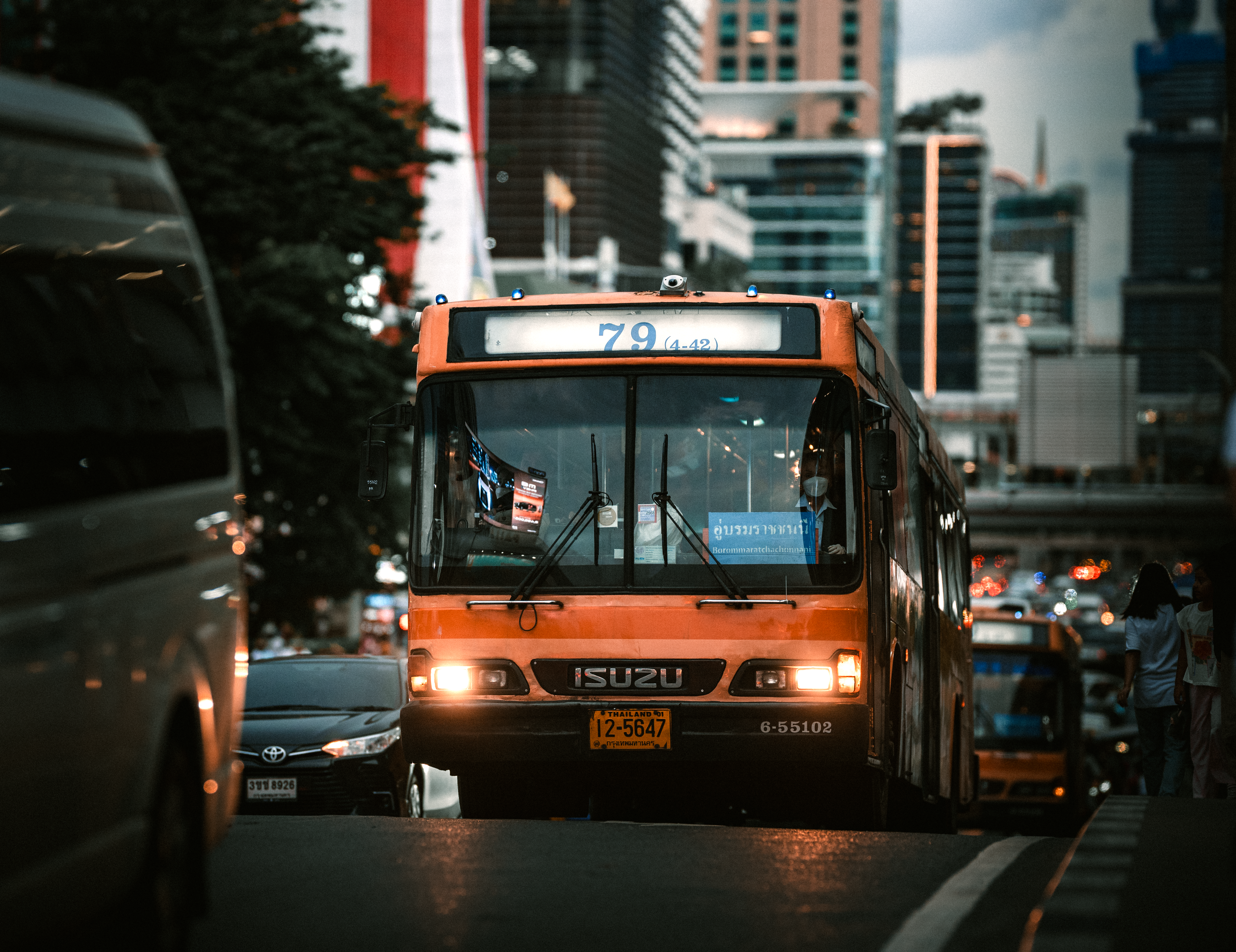 Dirut Bus Cahaya Ditetapkan Tersangka Akibat Kecelakaan yang Tewaskan 16 Orang