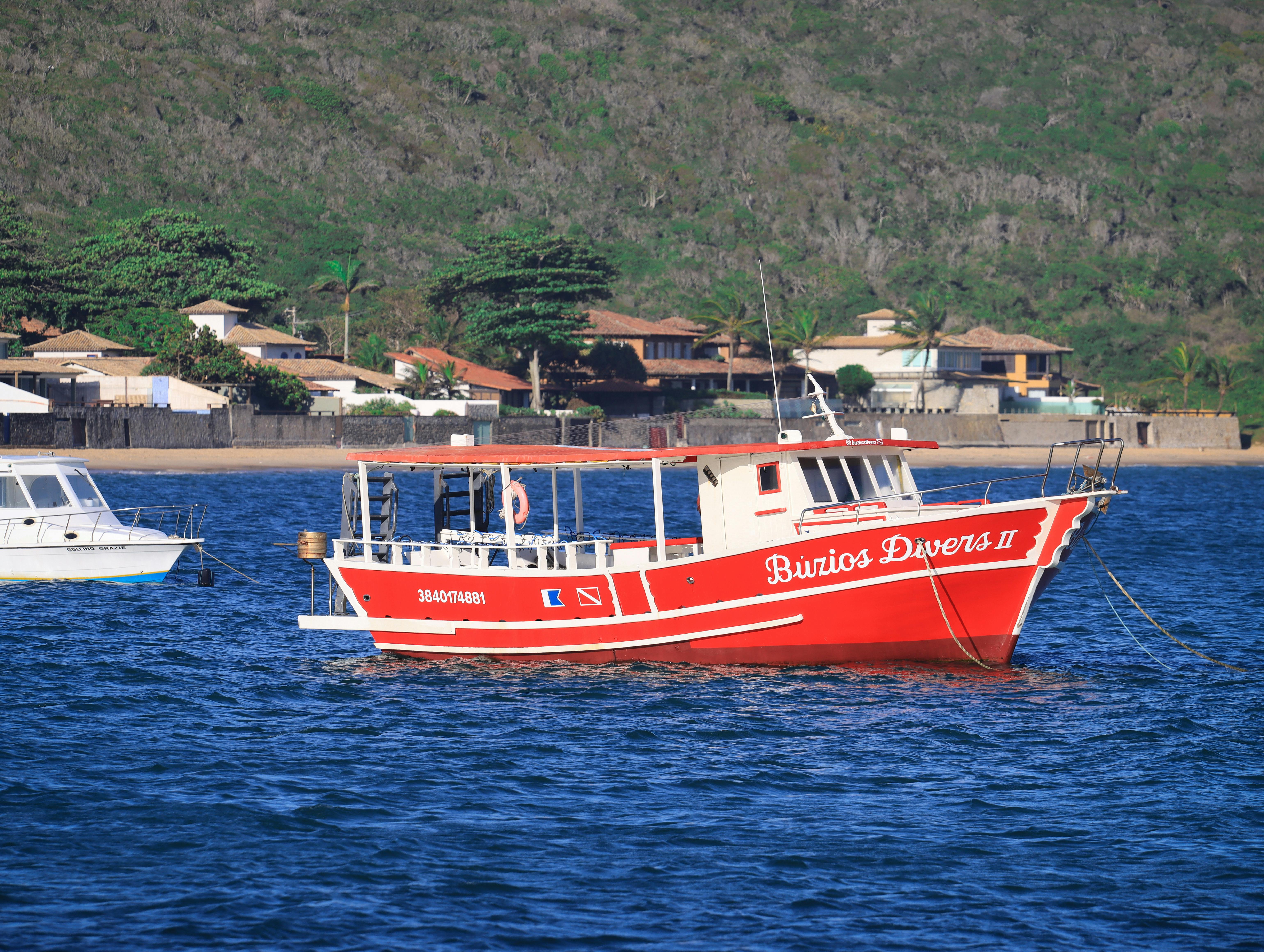 Guía Definitiva de Río de Janeiro: Secretos Locales y Tips Insiders 2026