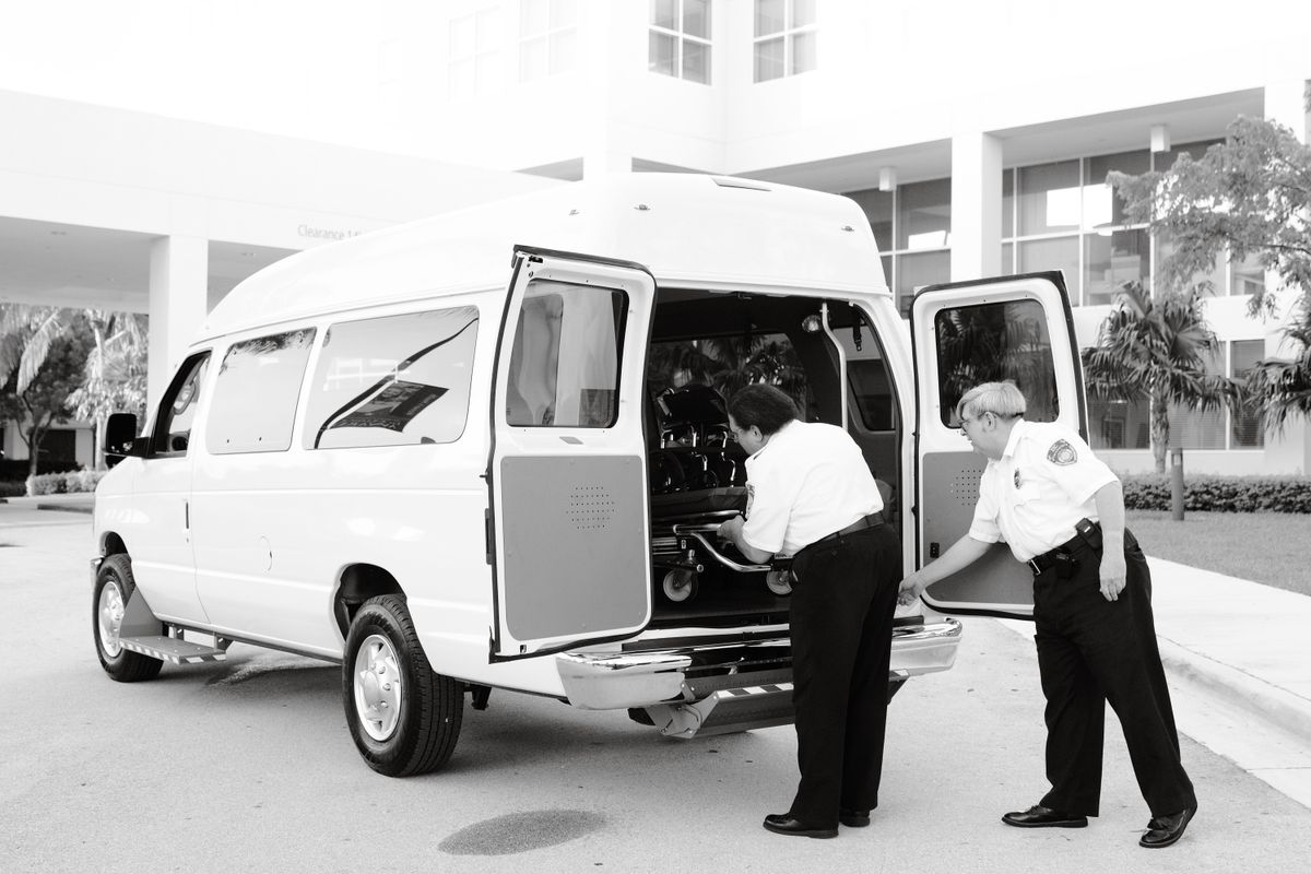 same-day man and van in Chingford — Loaded properly: blankets, straps and a plan in Chingford