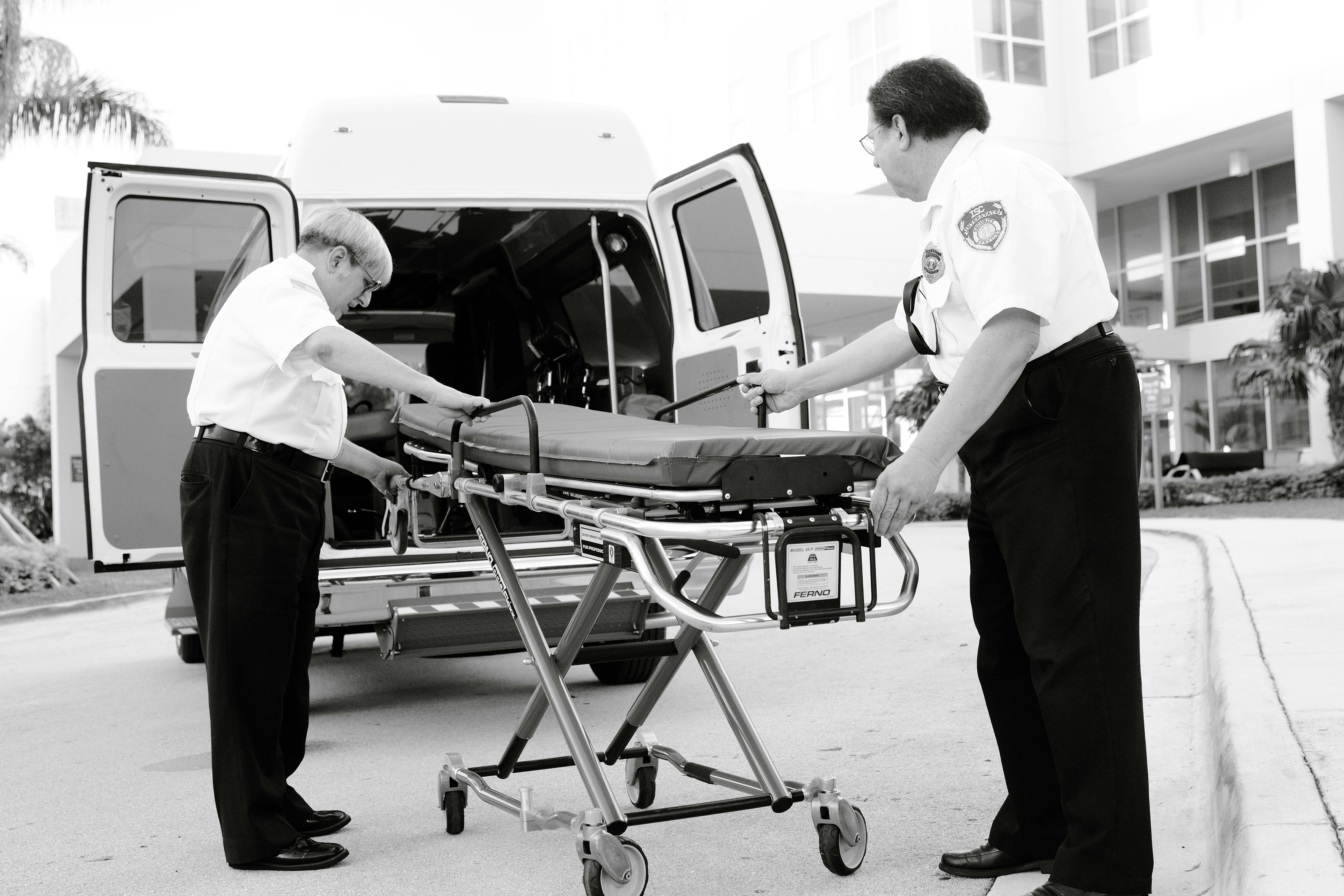 How HTPD transforms AAV process optimization and scale-up - News-Medical — Photo by DΛVΞ GΛRCIΛ on Pexels